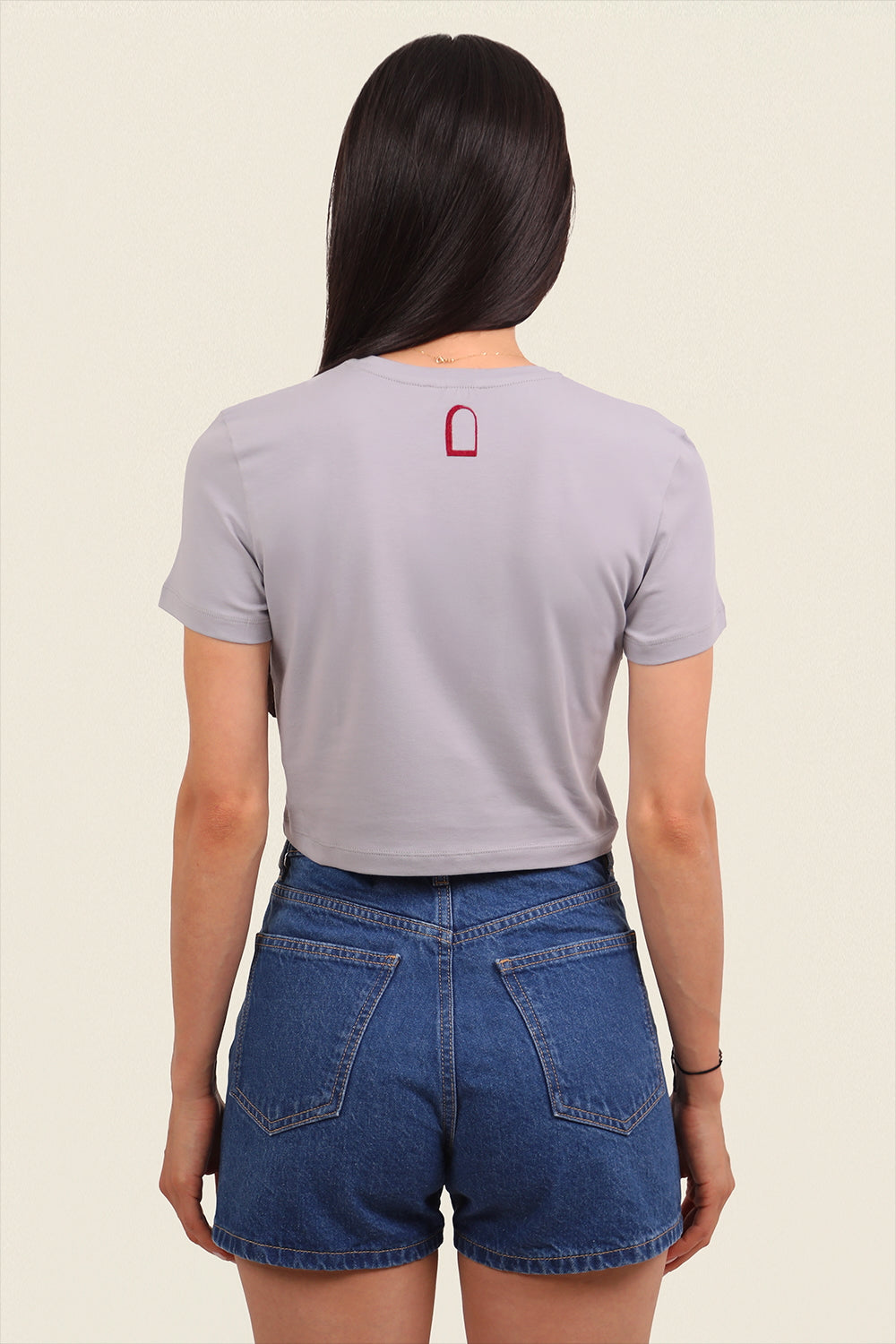 I Said, More Wine! - 3