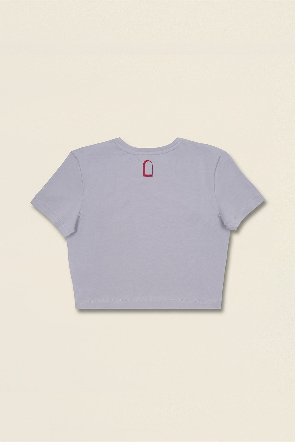 I Said, More Wine! - 4