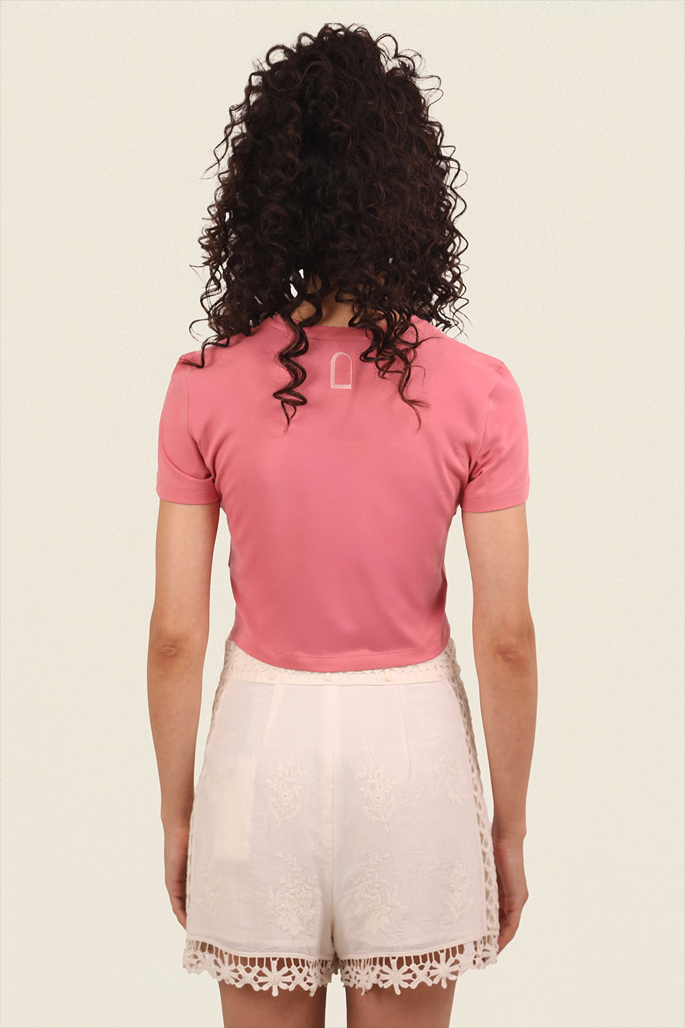 I Said, More Wine! - 4