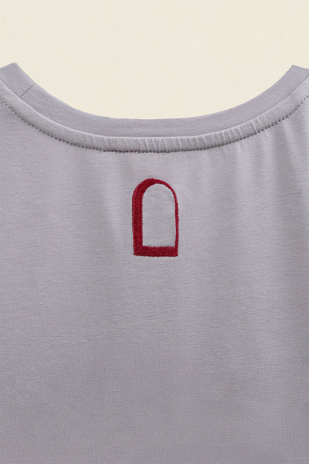 I Said, More Wine! - 5