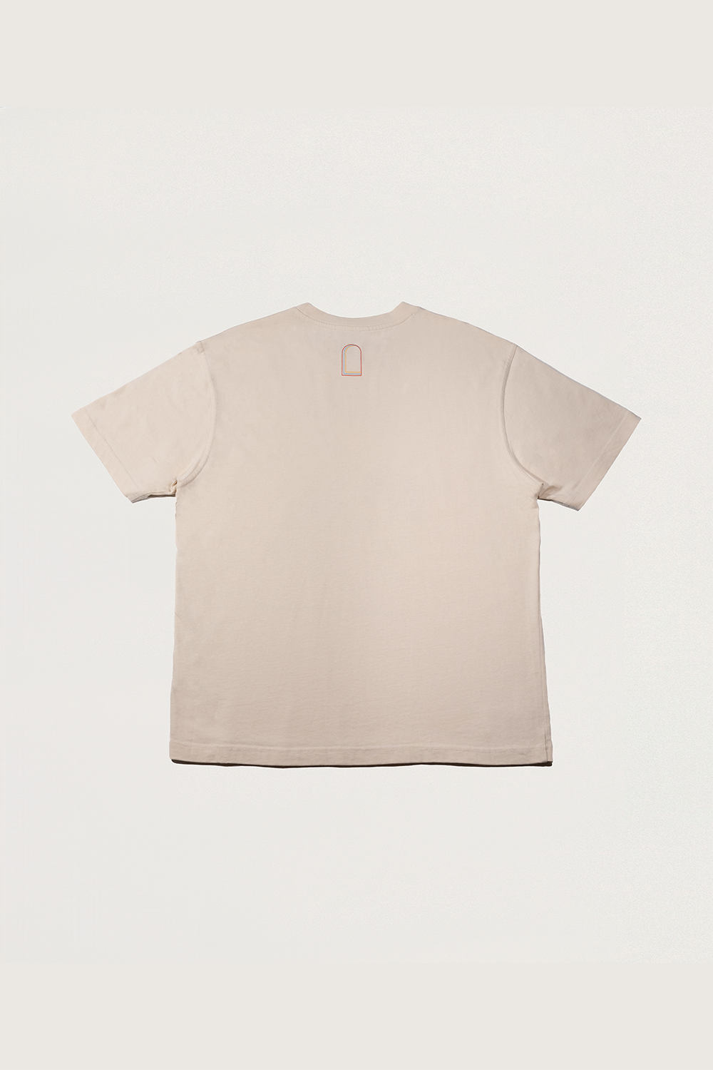 Gods Next Door-Love İs Divine-T-Shirts-2-Milagron.com