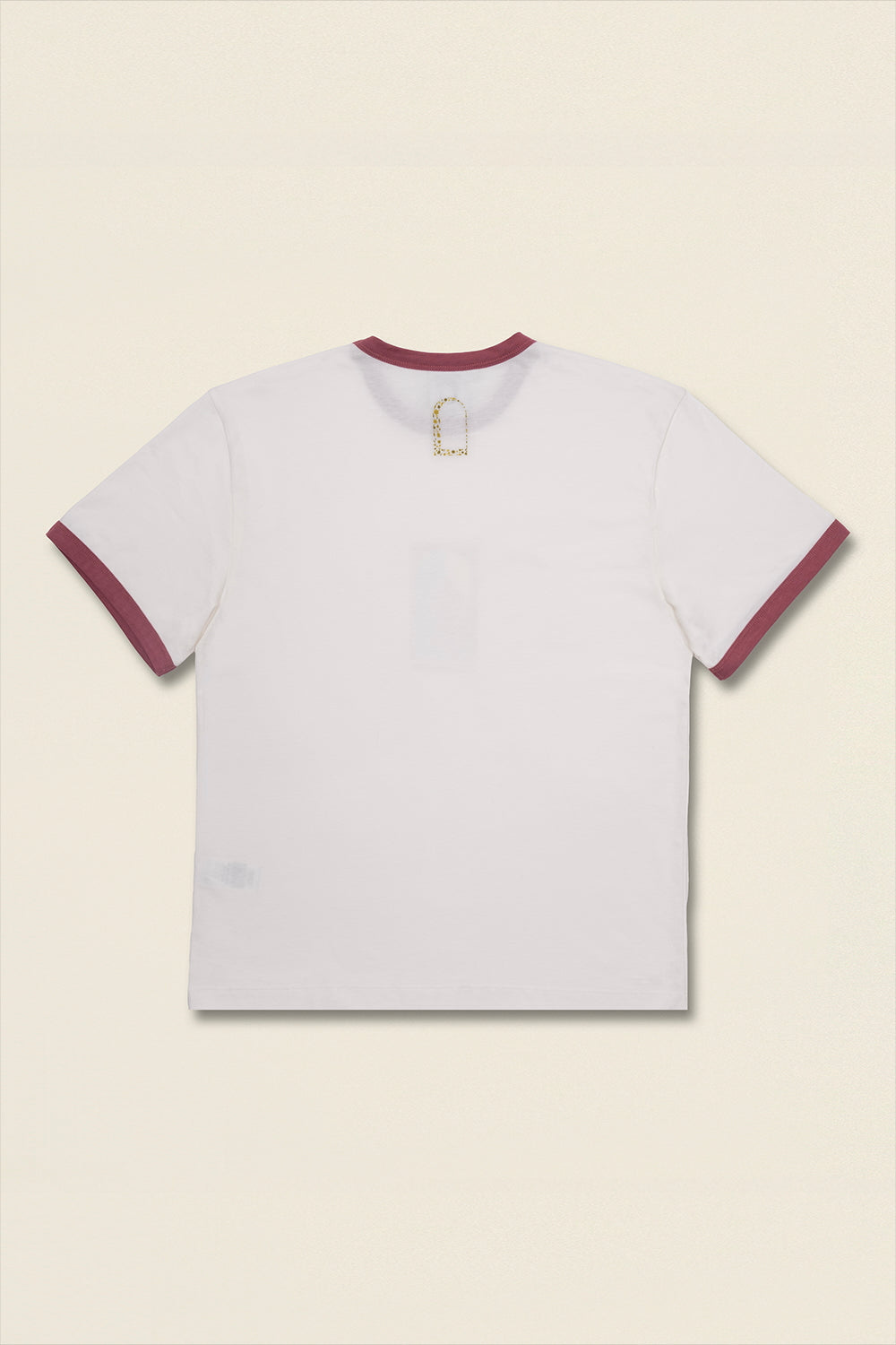 Persephone's Depression - 2