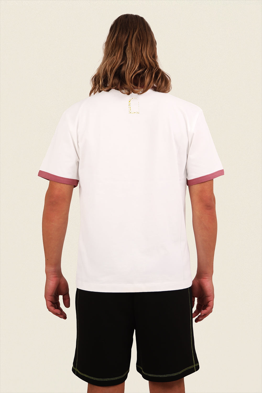 Persephone's Depression - 6