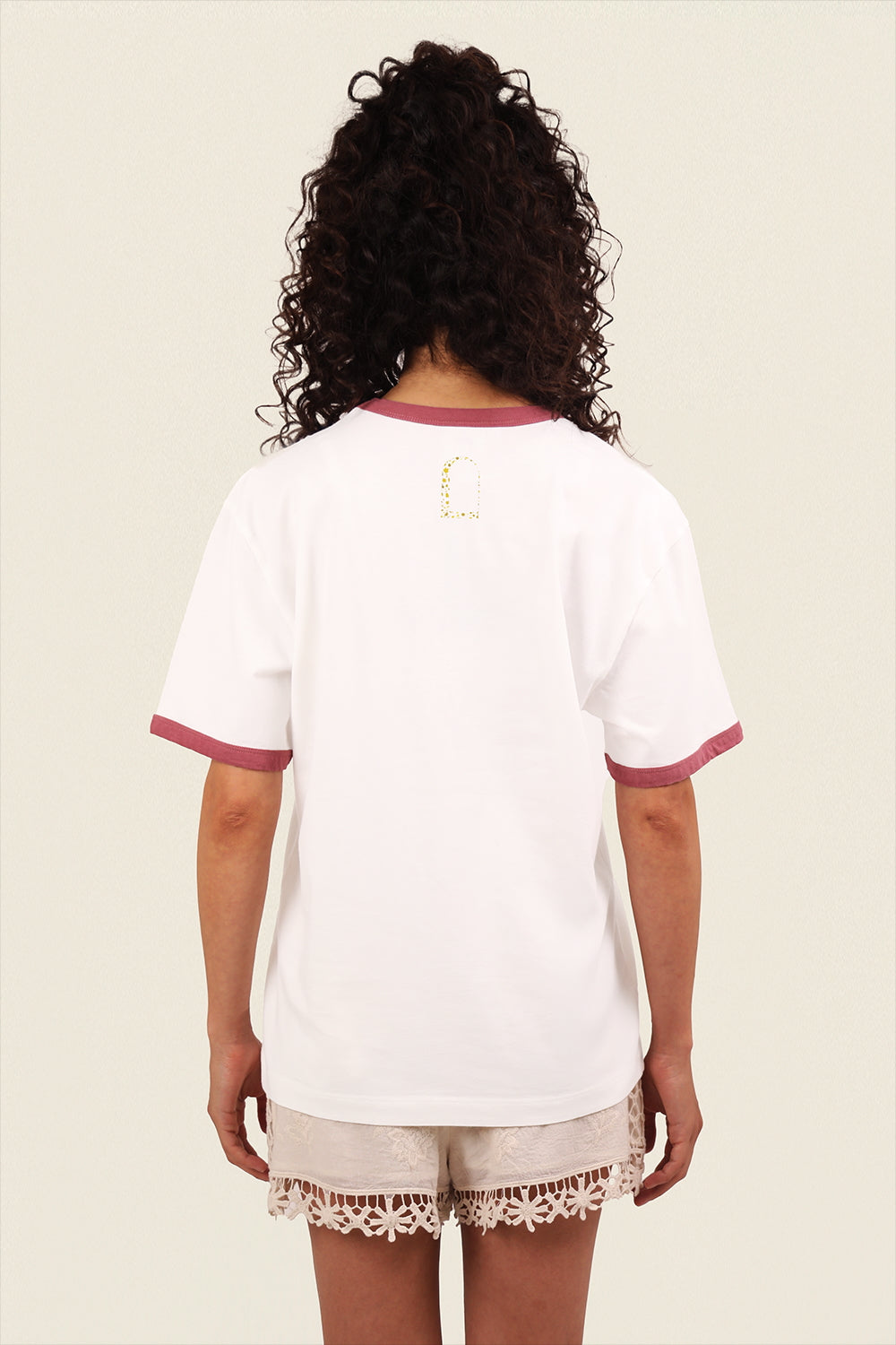 Persephone's Depression - 7