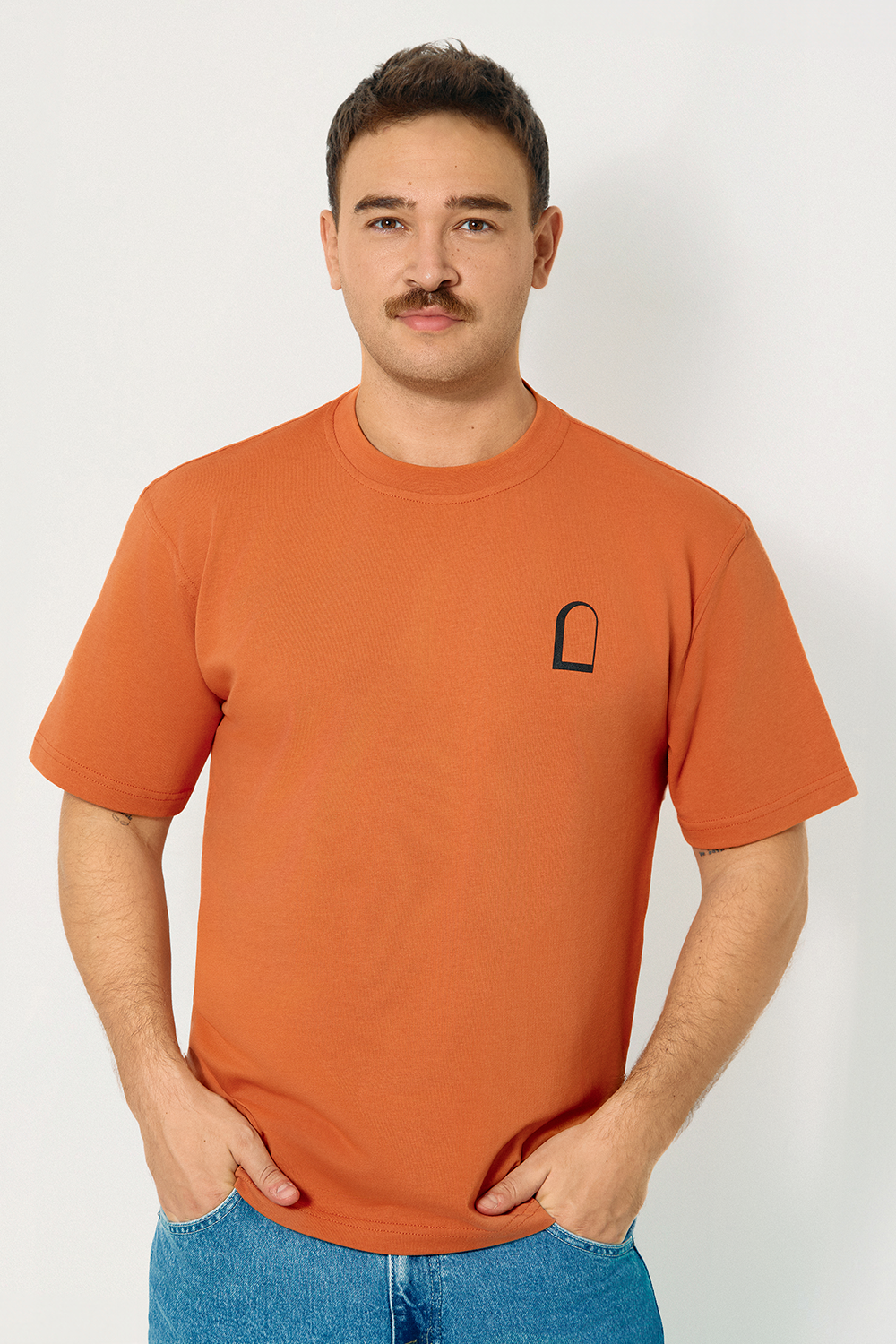 Gods Next Door-Zeus' Almighty Washing Guide-T-Shirts-4-Milagron.com