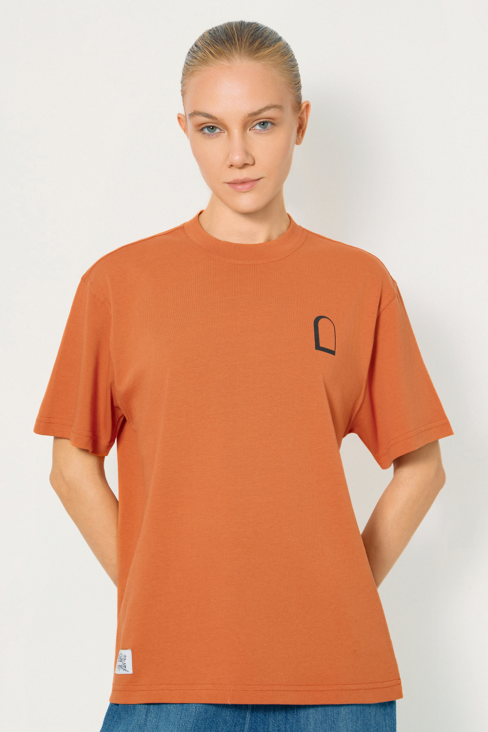 Gods Next Door-Zeus' Almighty Washing Guide-T-Shirts-6-Milagron.com