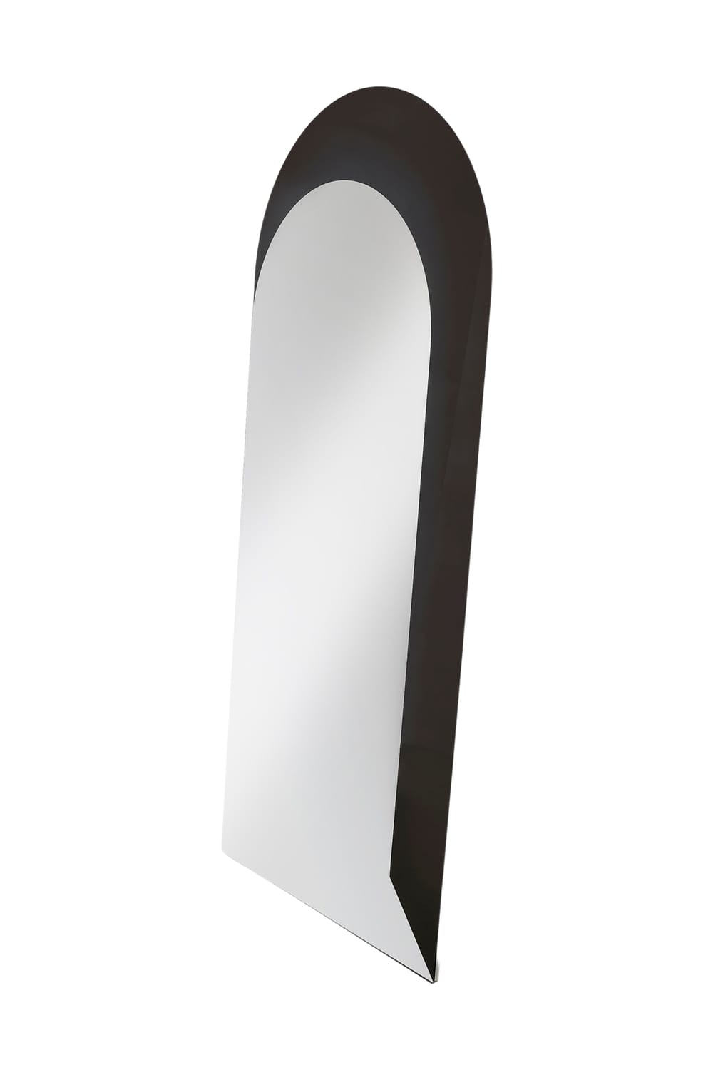 Goods İstanbul-Door Ayna-Ayna-1-Milagron.com