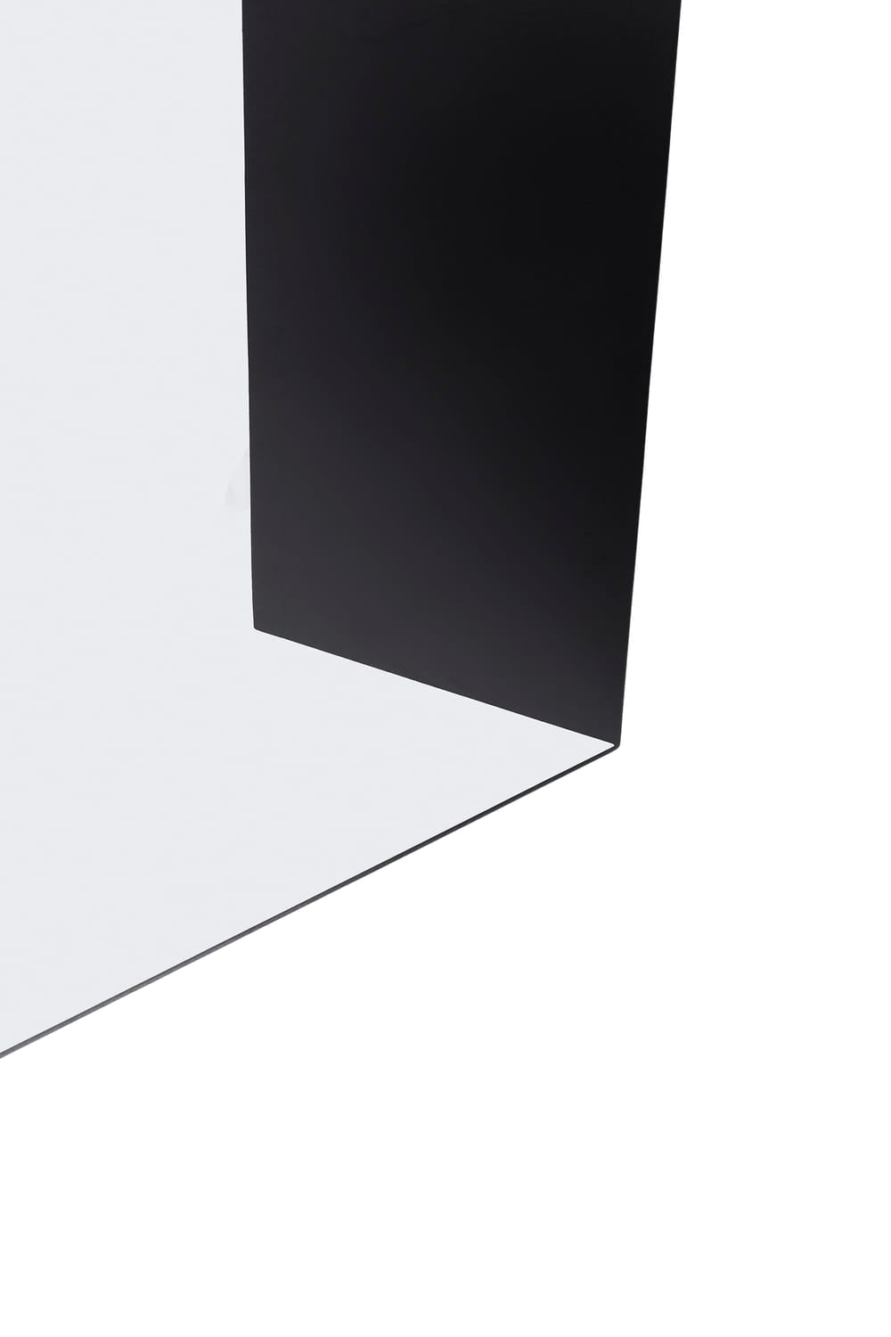 Goods İstanbul-Door Ayna-Ayna-2-Milagron.com