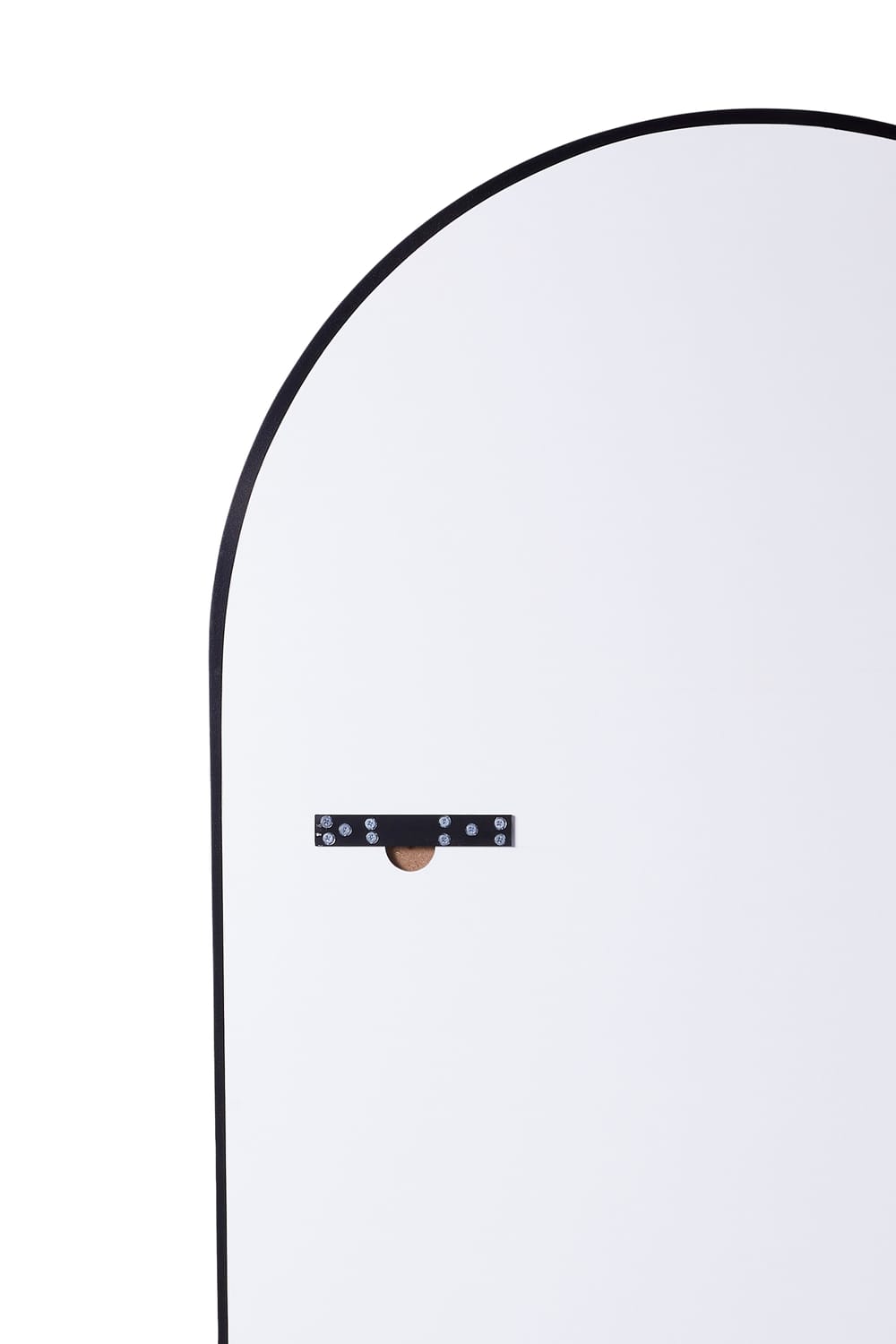 Goods İstanbul-Door Ayna-Ayna-3-Milagron.com