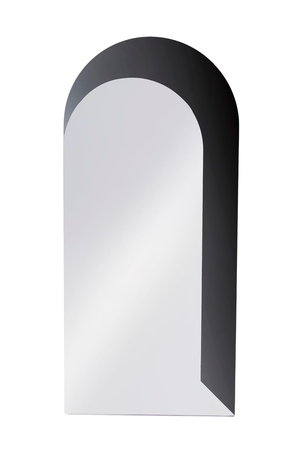 Goods İstanbul-Door Ayna-Ayna-4-Milagron.com