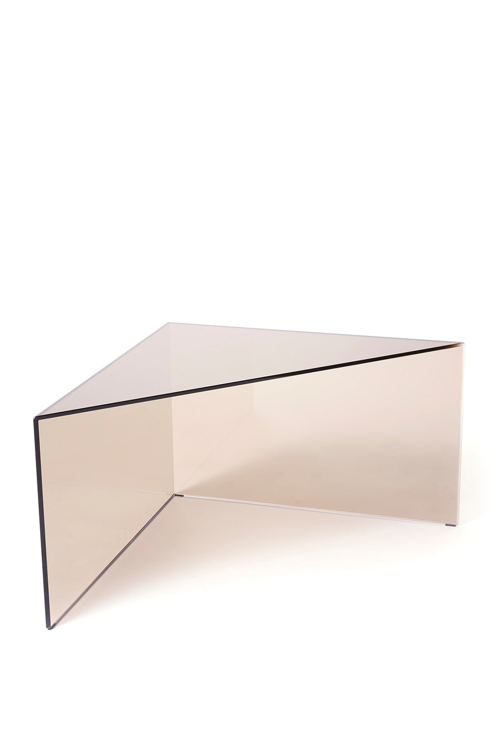 Goods İstanbul-Mix & Match Cam Sehpa-Sehpa-2-Milagron.com