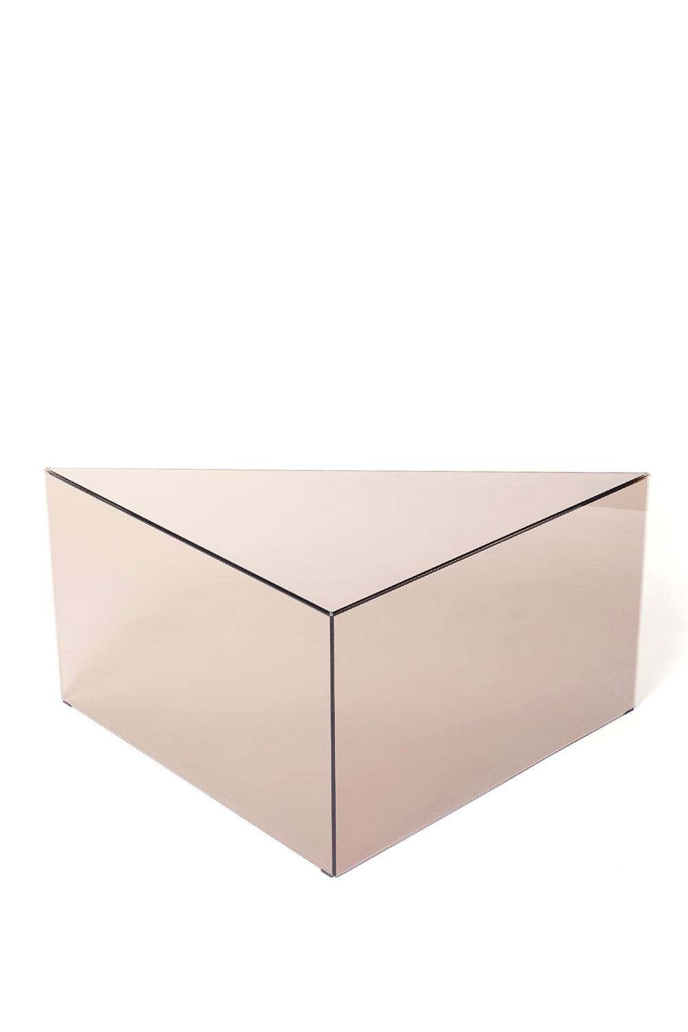 Goods İstanbul-Mix & Match Cam Sehpa-Sehpa-3-Milagron.com