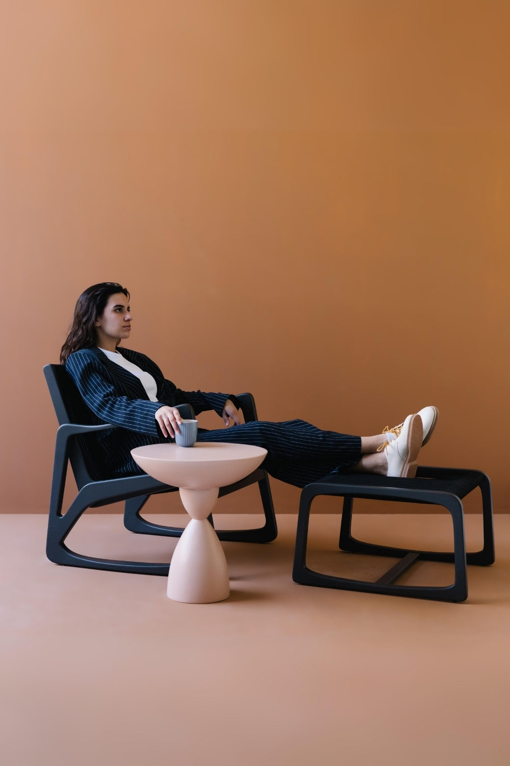 Goods İstanbul-Stone Yan Sehpa-Sehpa-2-Milagron.com