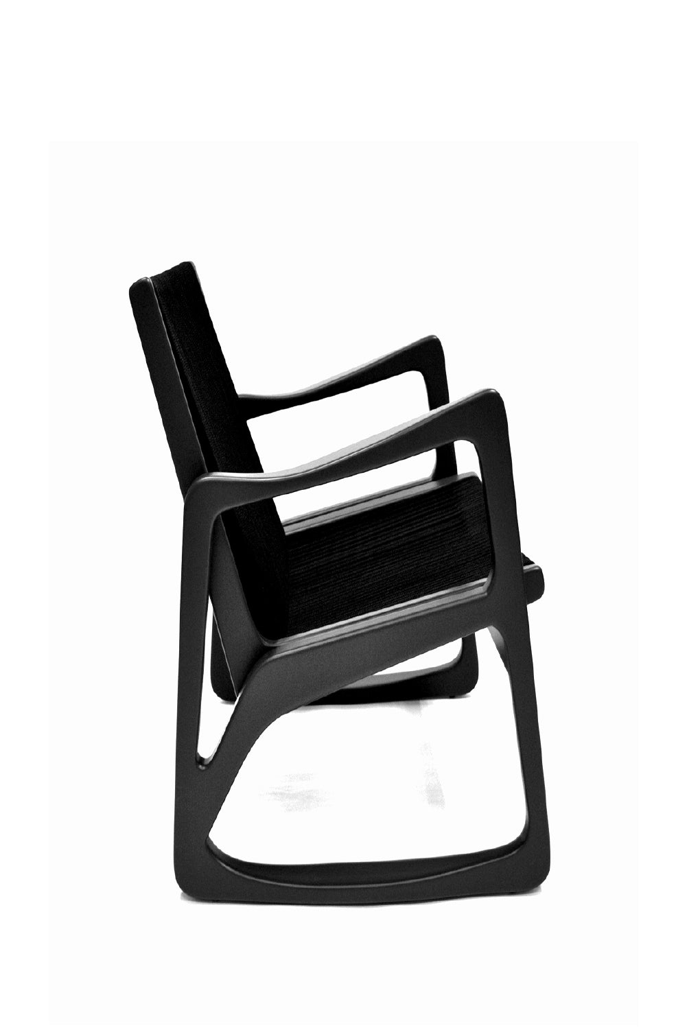 Goods İstanbul-THE ROCK Sallanan Koltuk-Koltuk & Berjer-3-Milagron.com