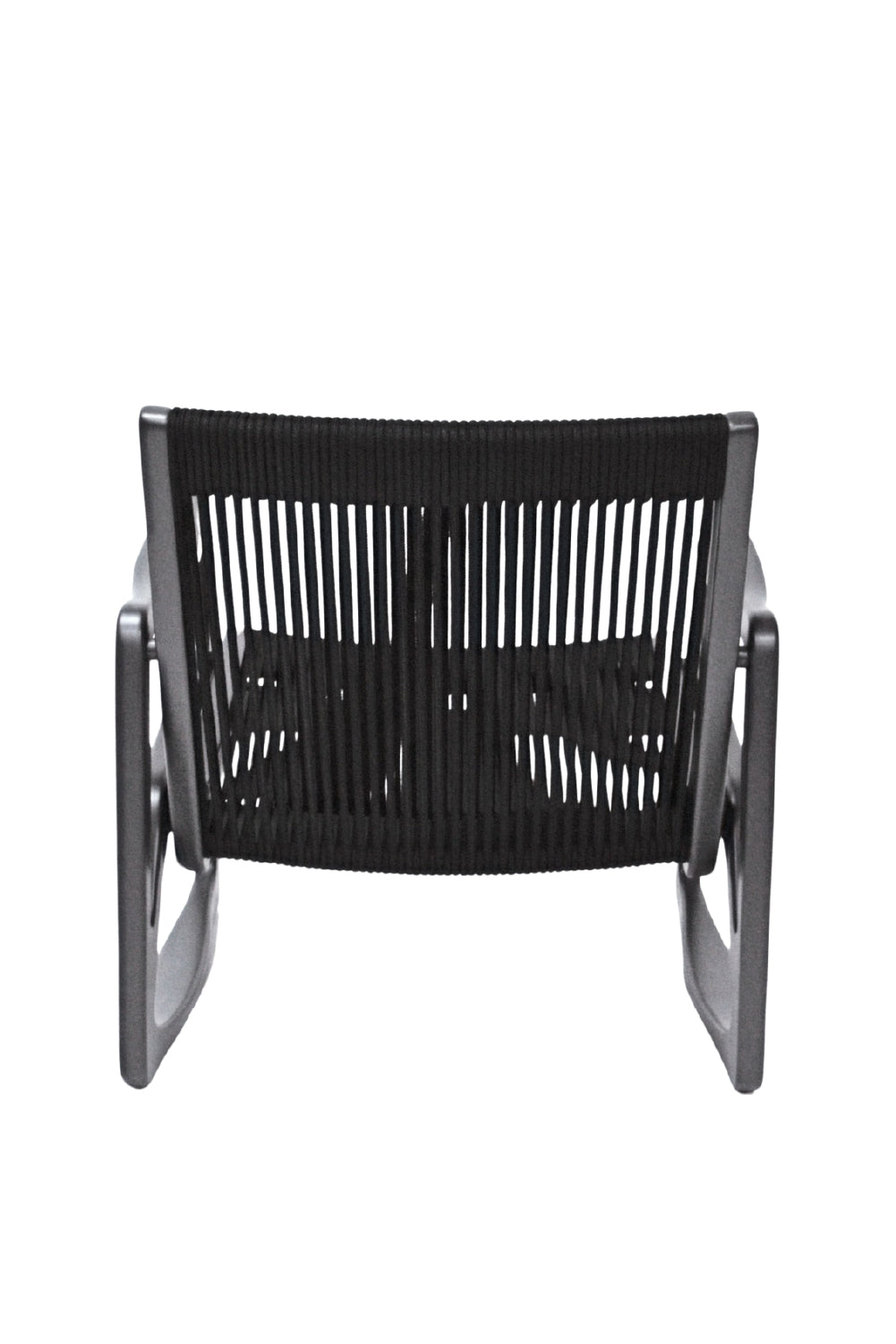 Goods İstanbul-THE ROCK Sallanan Koltuk-Koltuk & Berjer-4-Milagron.com