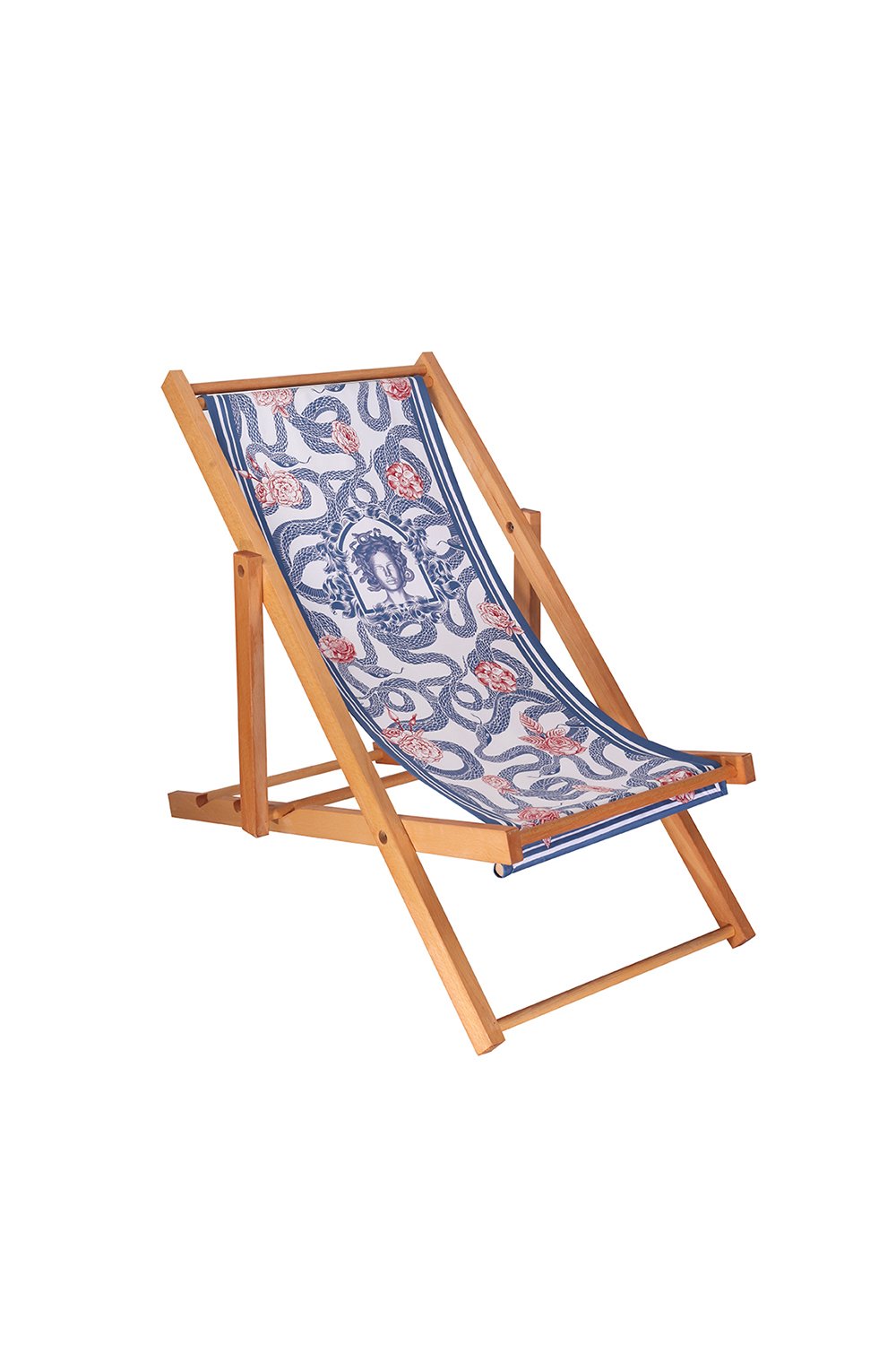 Gorgo Iruka-Medusa Şezlong-Sandalye & Tabure-1-Milagron.com