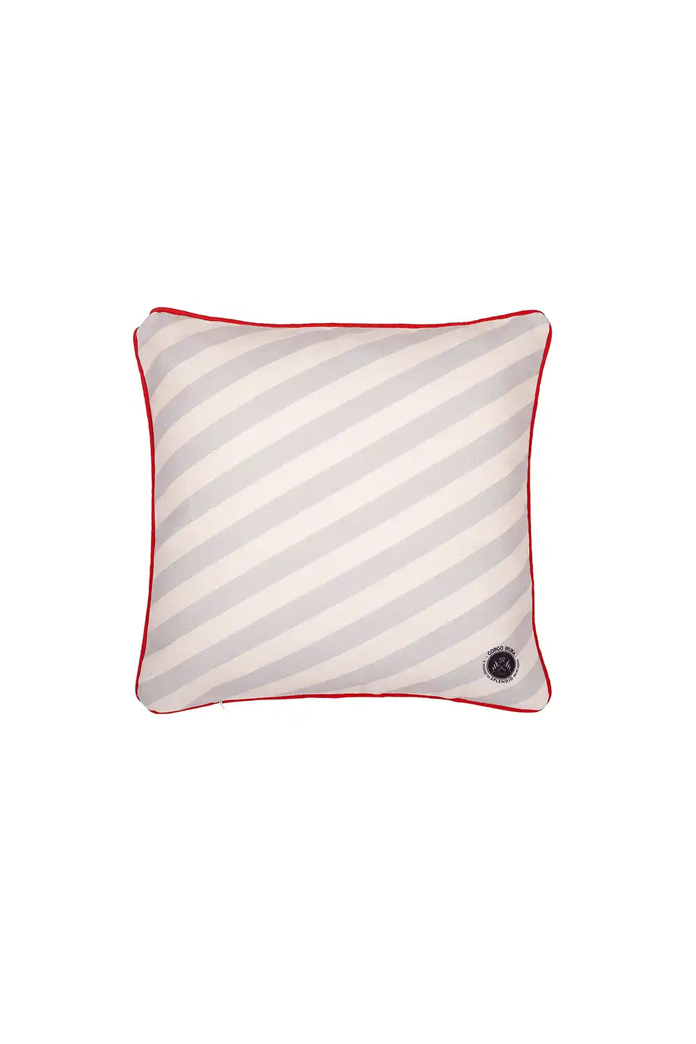 Voyage To Splendid Palas Kaz Tüyü Kırlent - 2