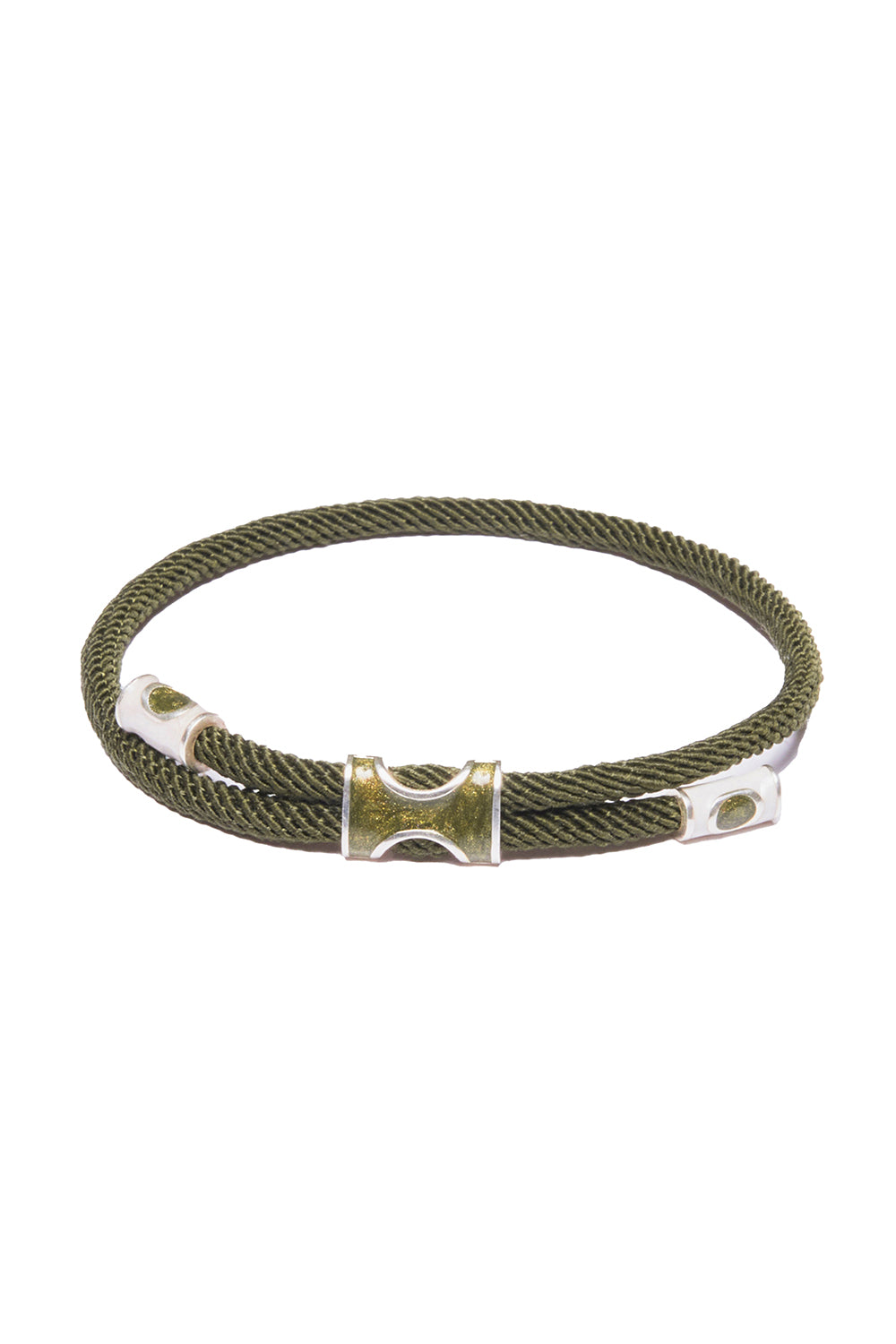 Ürün Görseli