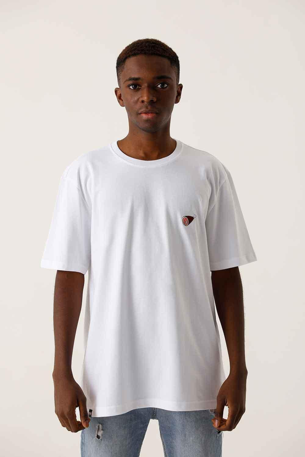 Gourmoji-Beef-T-Shirts-1-Milagron.com