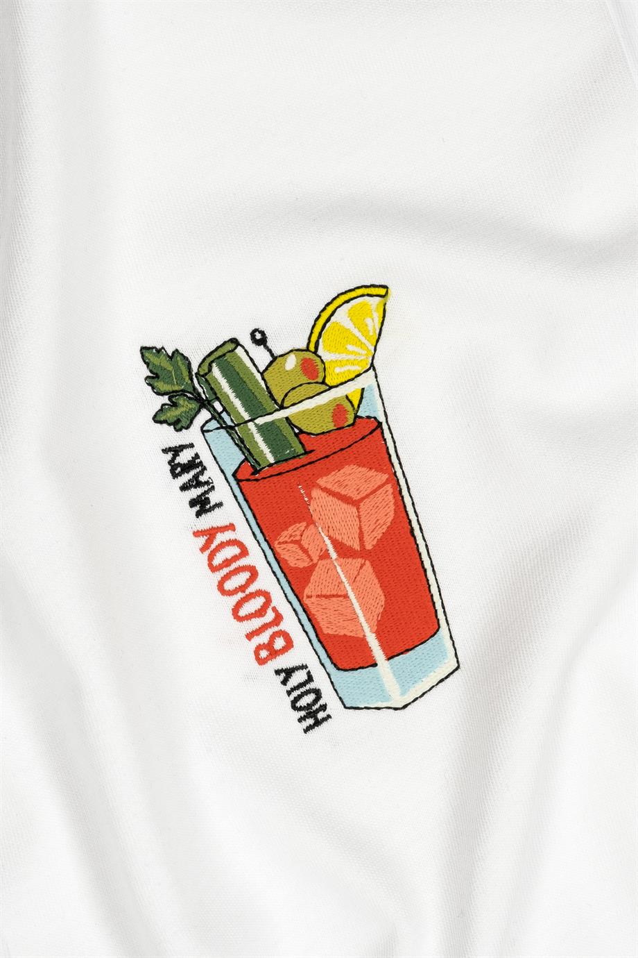 Gourmoji-Bloody Mary-T-Shirts-2-Milagron.com