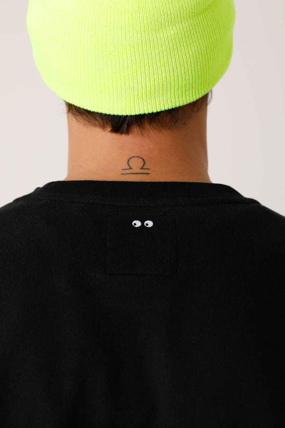 Gourmoji-Cheers Neon Series-Sweatshirts & Hoodies-10-Milagron.com