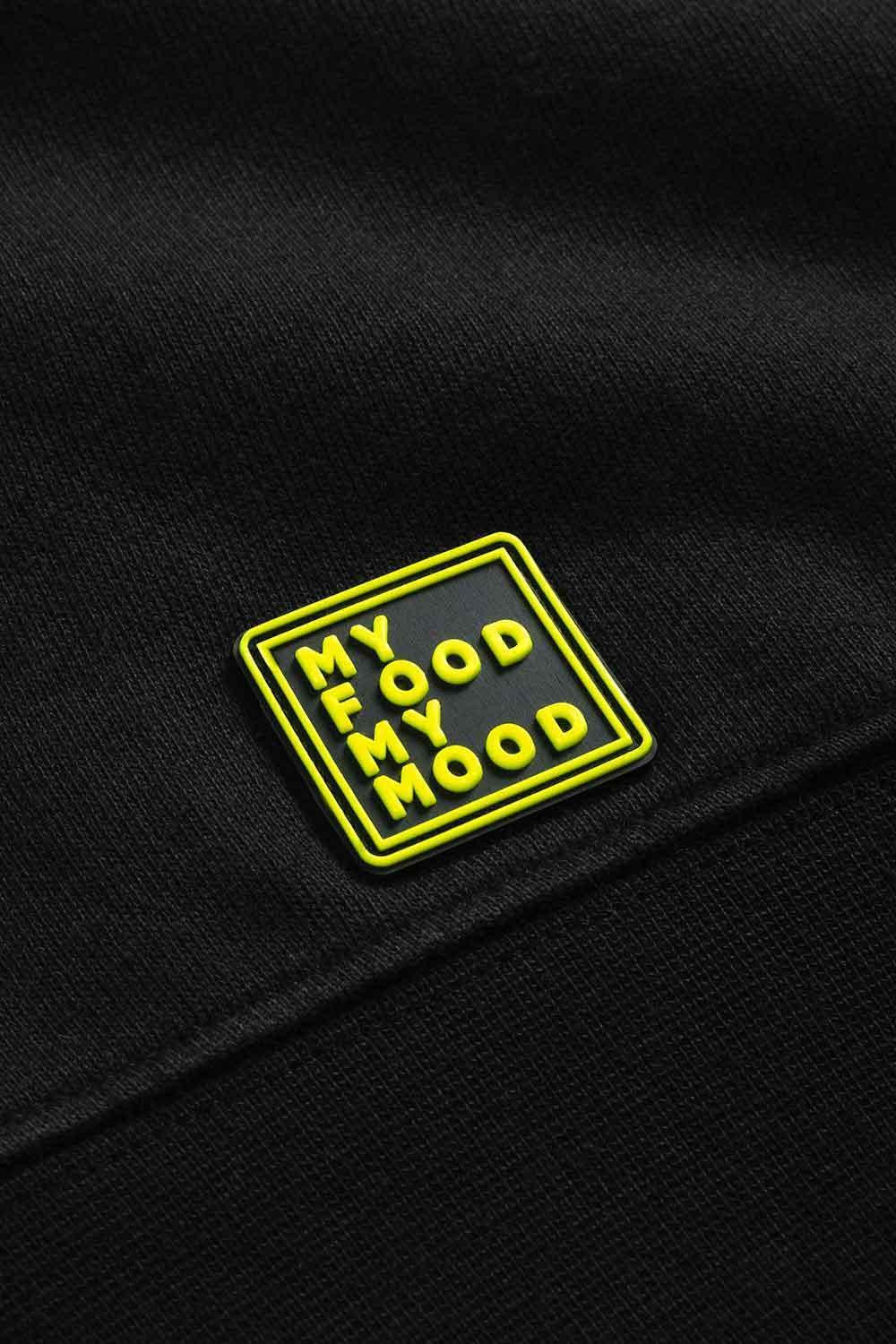 Gourmoji-Cheers Neon Series-Sweatshirts & Hoodies-6-Milagron.com