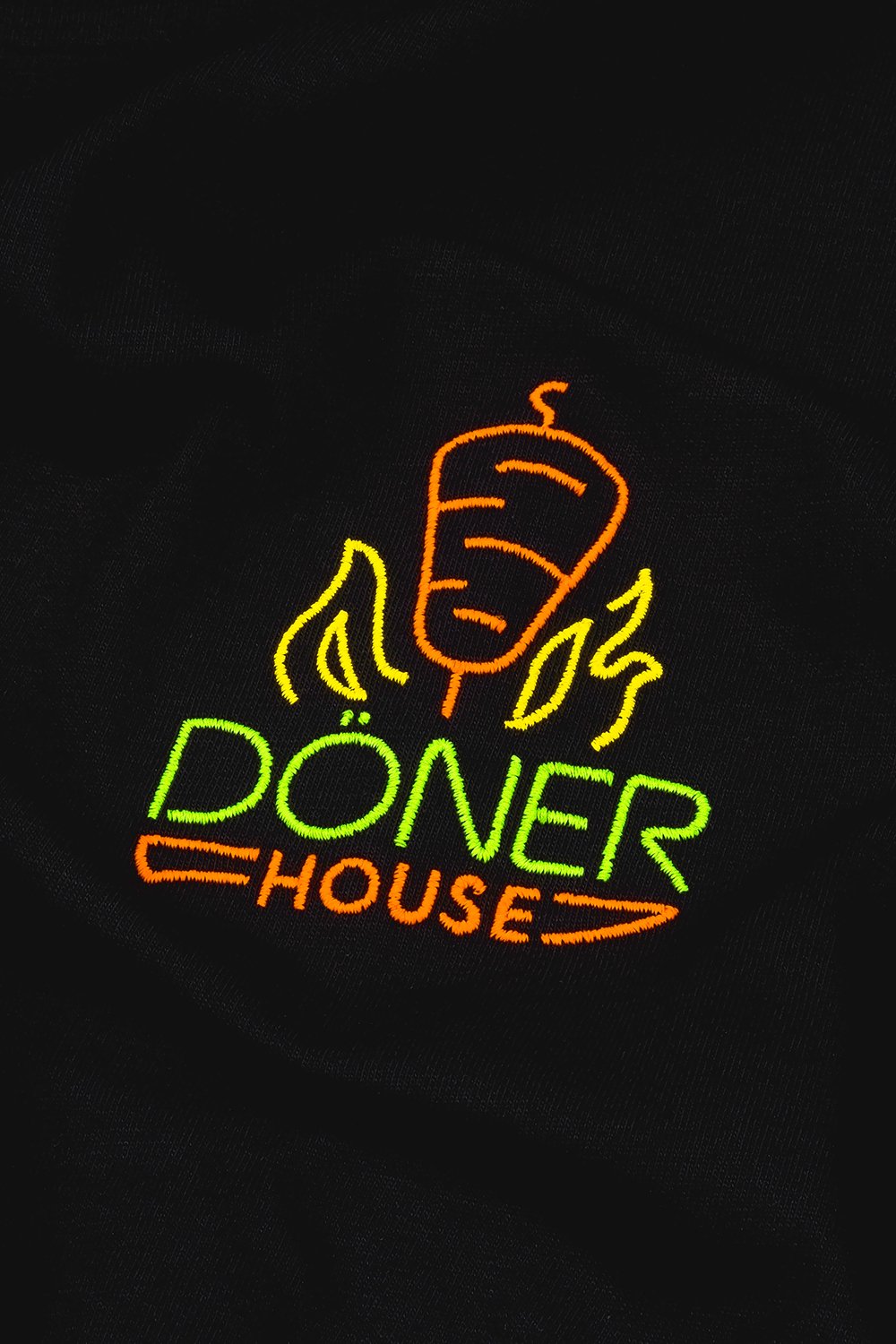 Gourmoji-Döner House-T-Shirts-2-Milagron.com