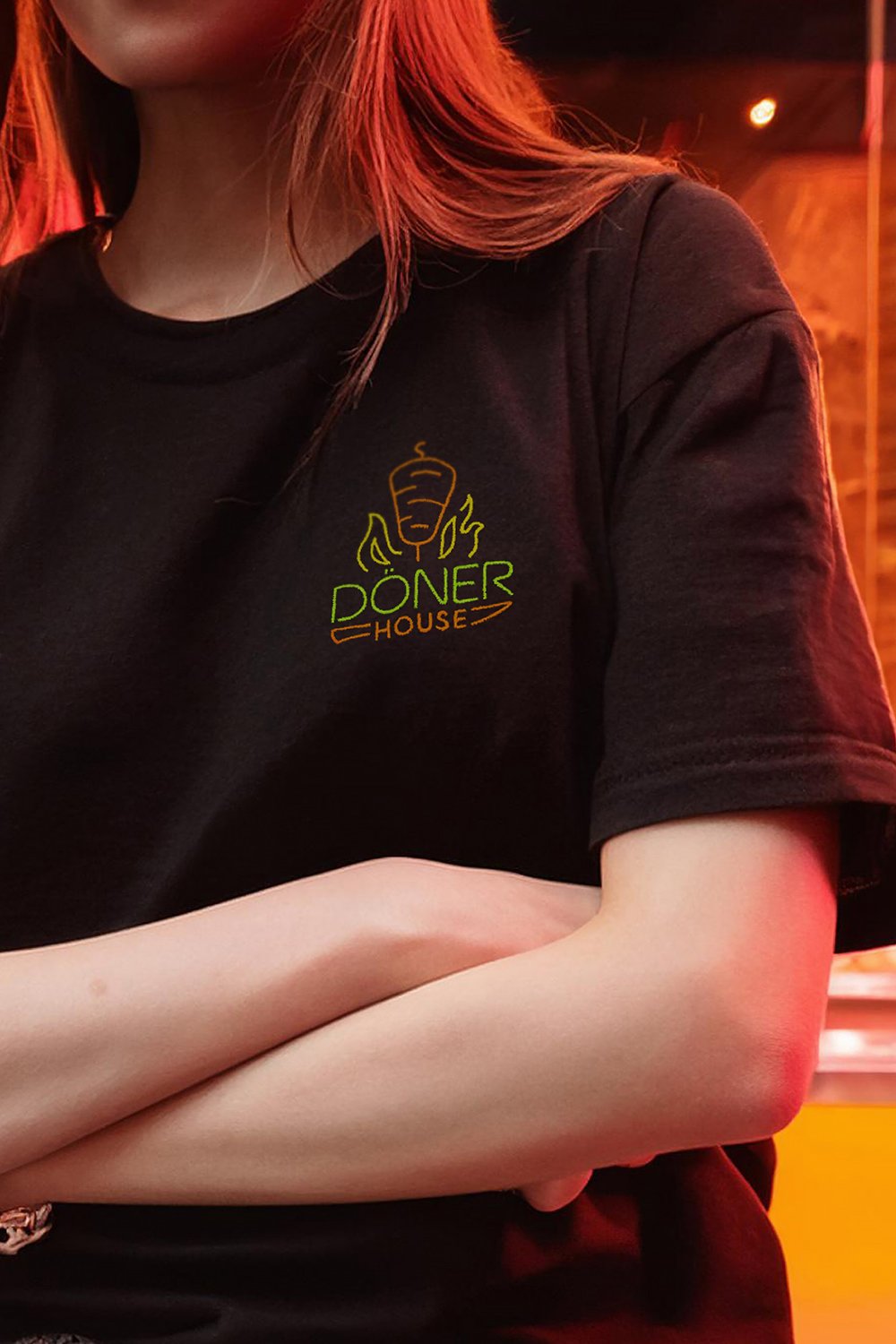 Gourmoji-Döner House-T-Shirts-5-Milagron.com