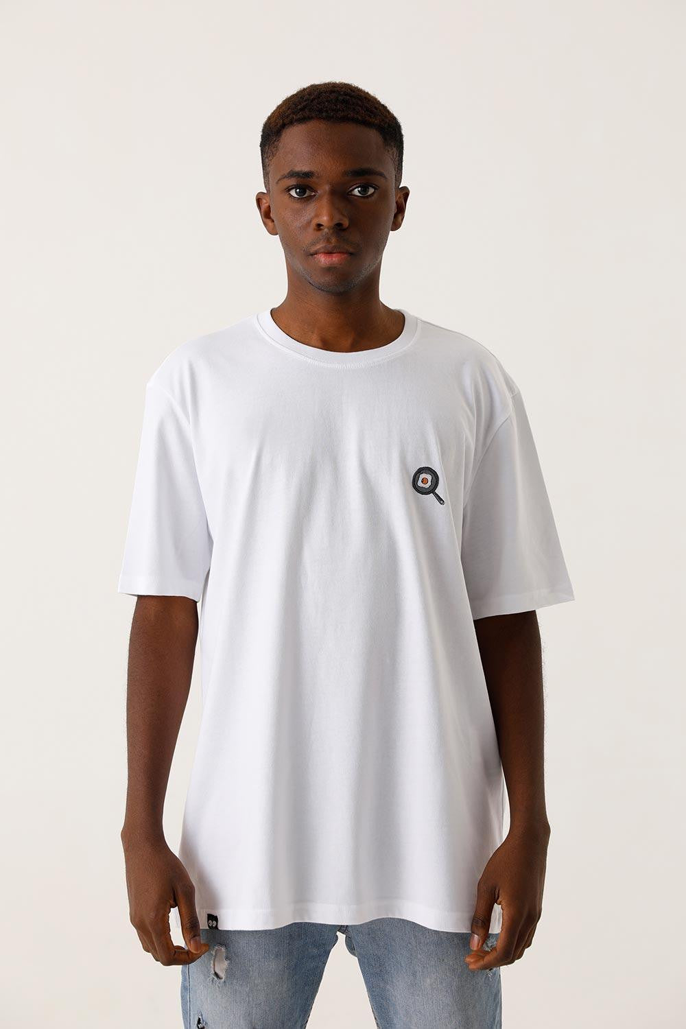 Gourmoji-Egg-T-Shirts-1-Milagron.com