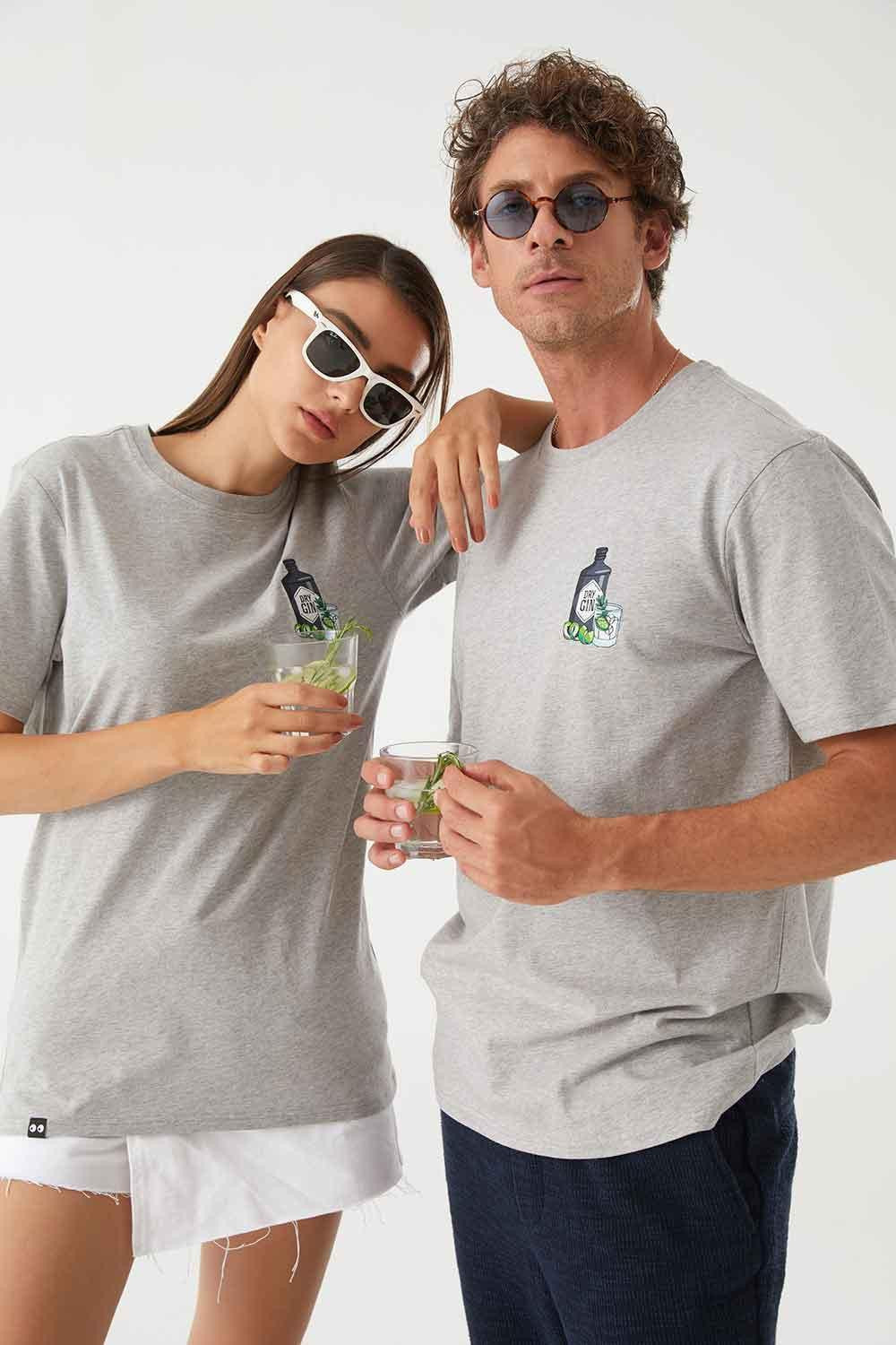Gourmoji-Gin-T-Shirts-1-Milagron.com