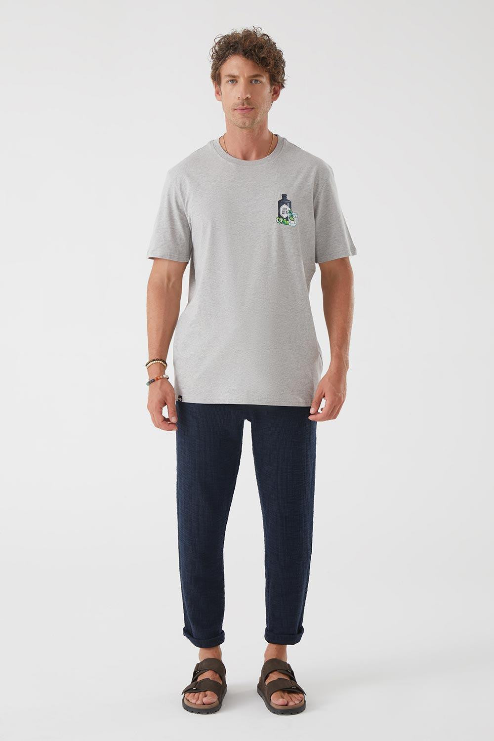 Gourmoji-Gin-T-Shirts-3-Milagron.com