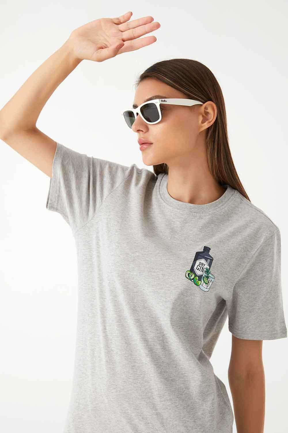 Gourmoji-Gin-T-Shirts-7-Milagron.com