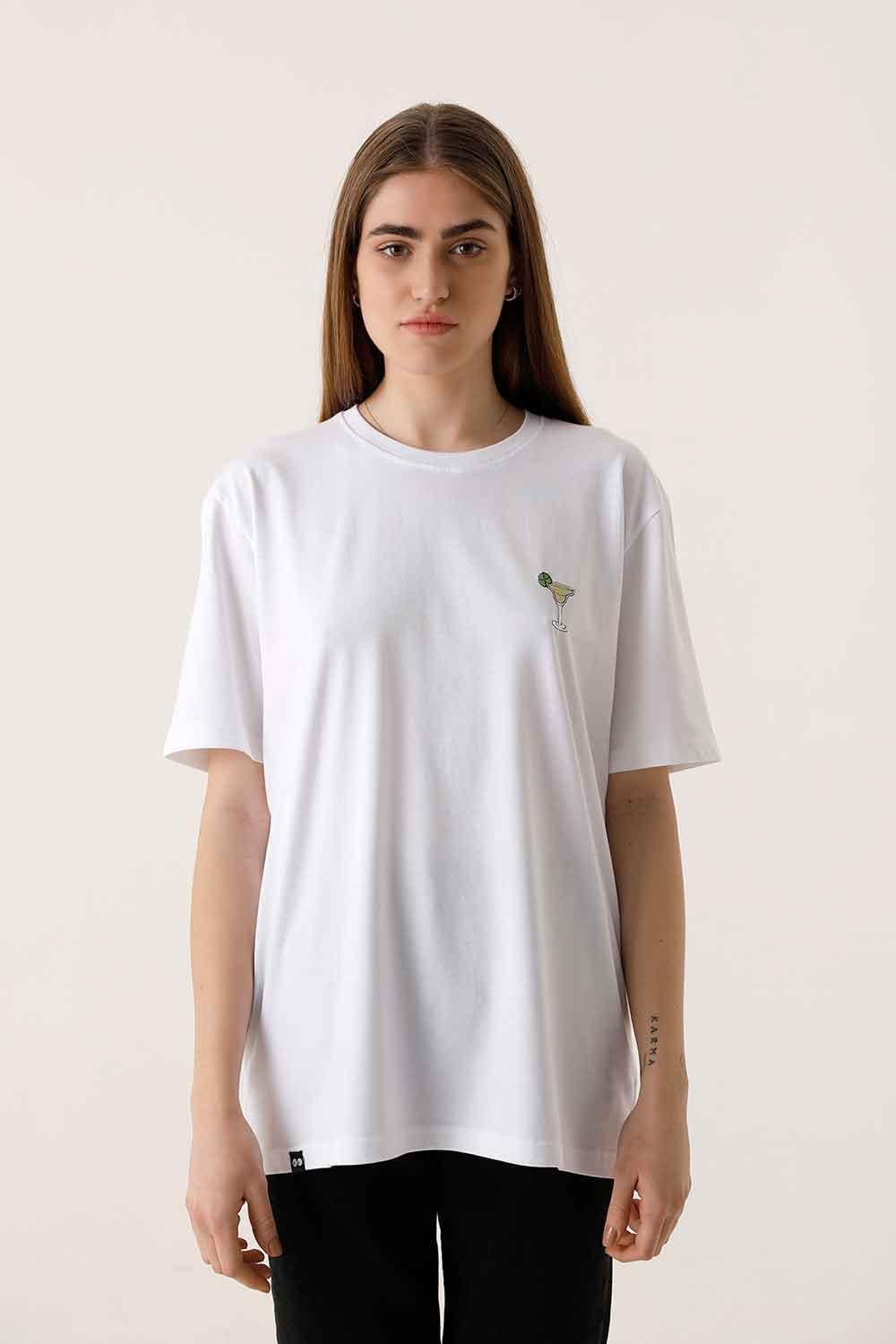 Gourmoji-Margarita-T-Shirts-1-Milagron.com