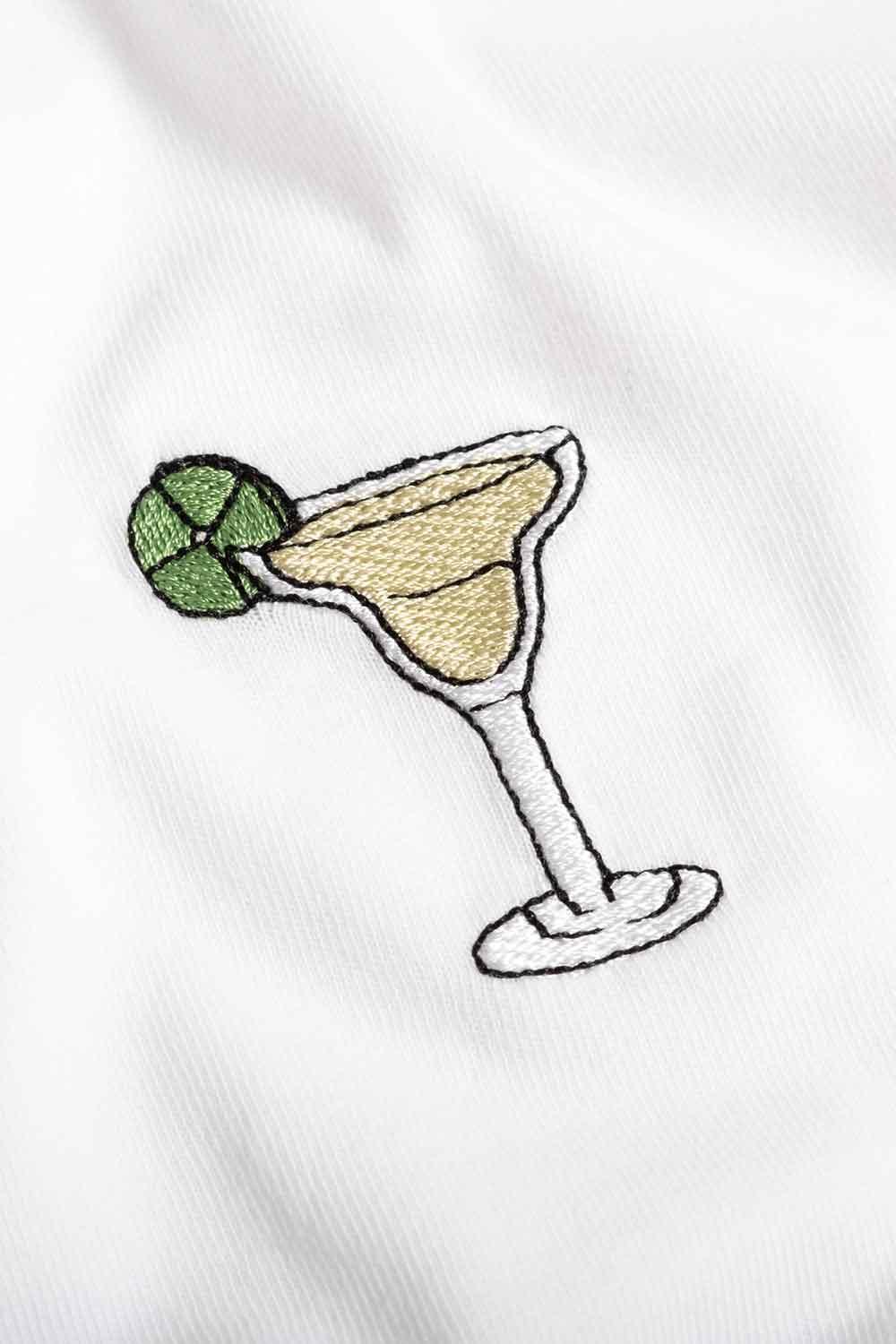 Gourmoji-Margarita-T-Shirts-2-Milagron.com