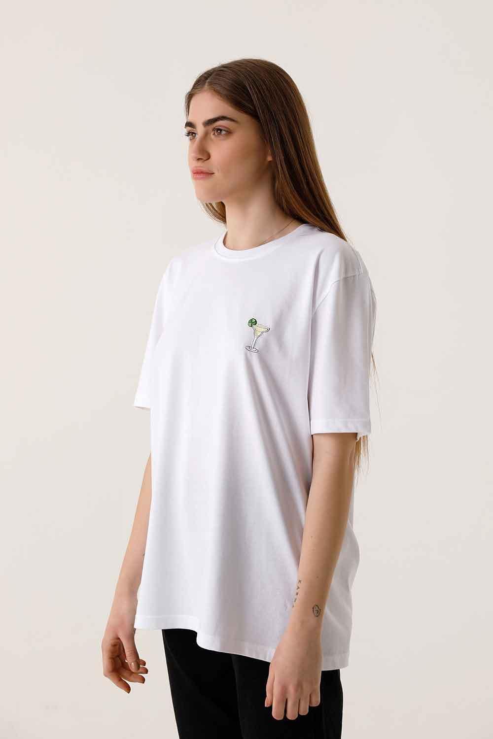 Gourmoji-Margarita-T-Shirts-3-Milagron.com