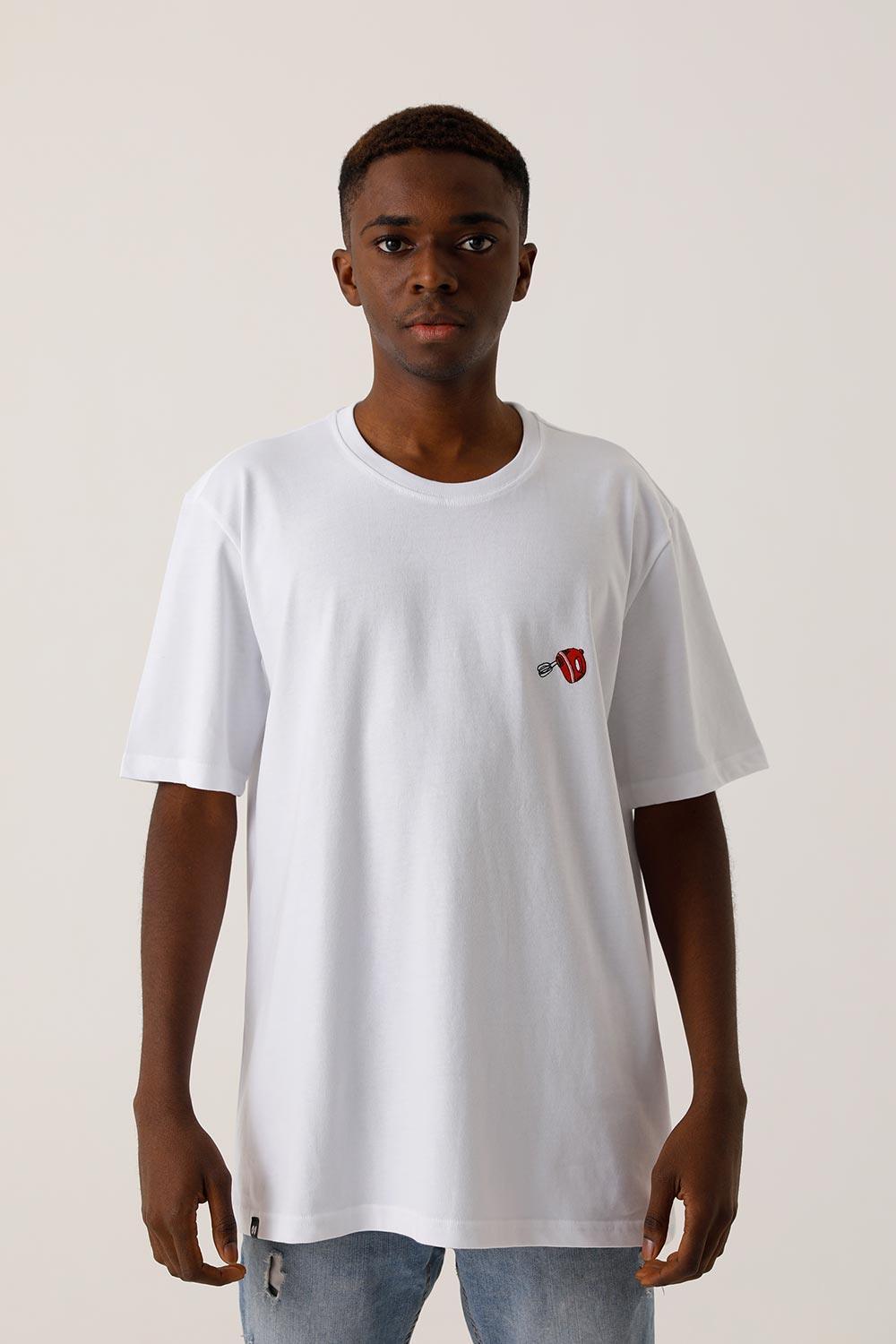 Gourmoji-Mixer-T-Shirts-1-Milagron.com