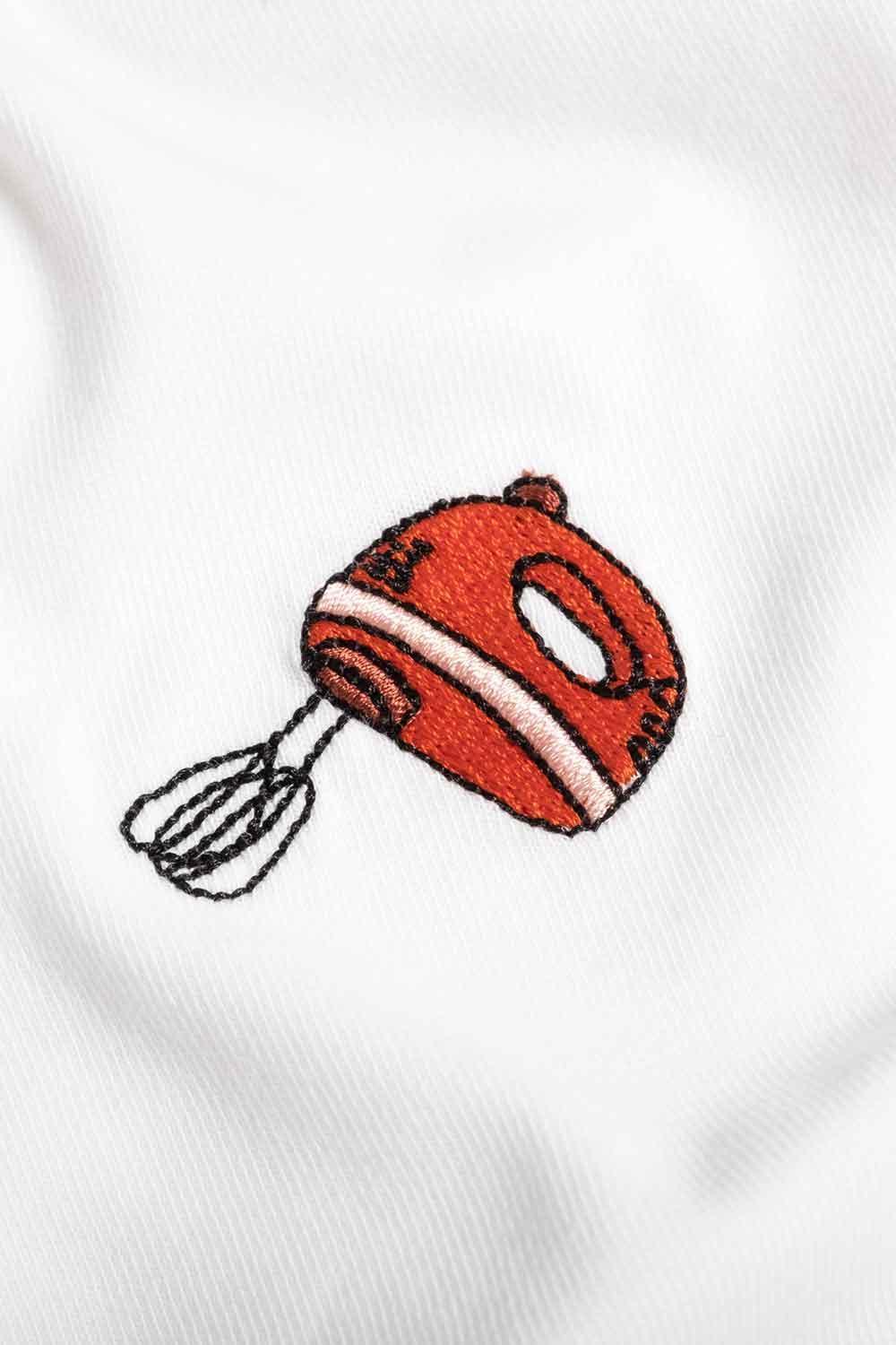 Gourmoji-Mixer-T-Shirts-2-Milagron.com