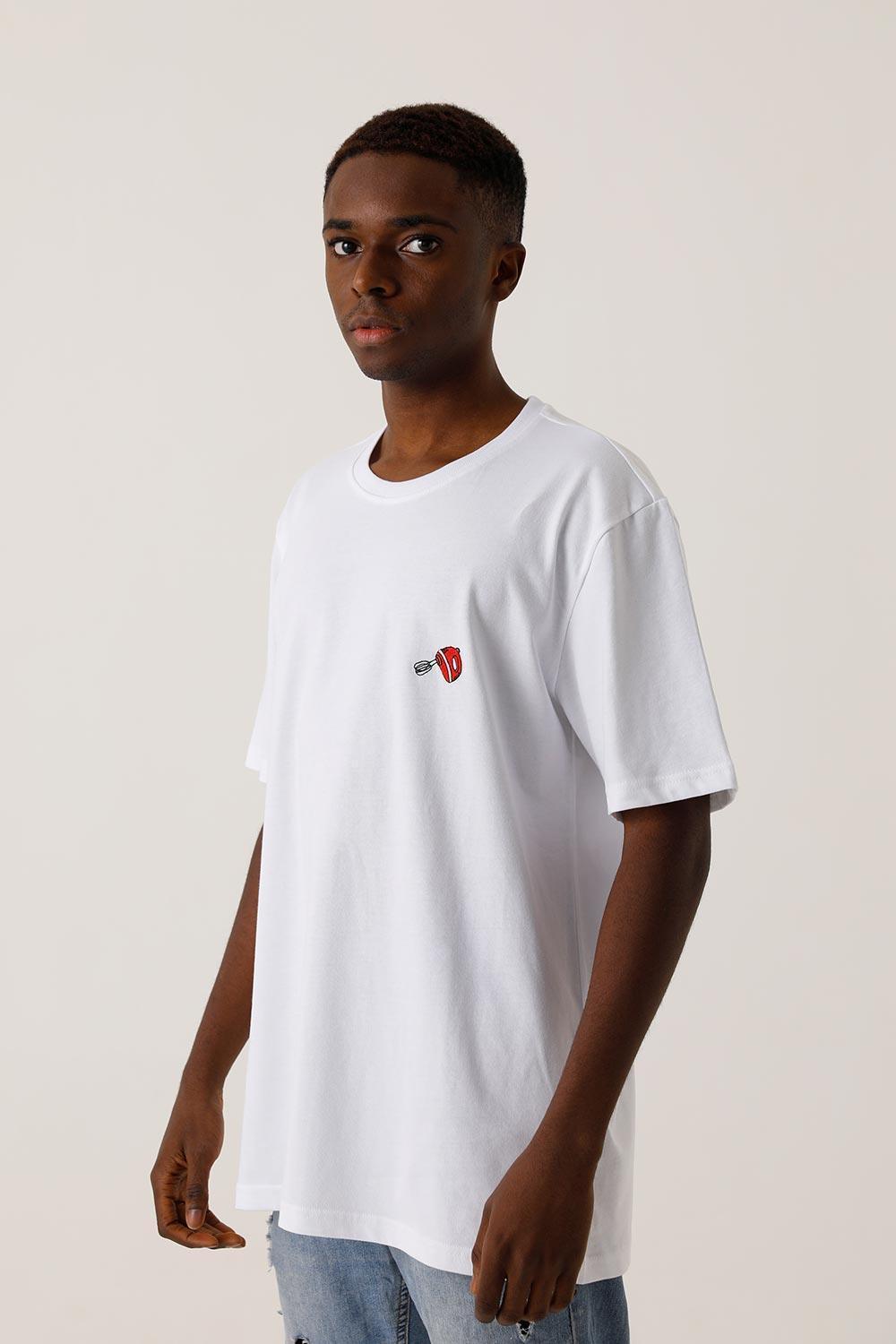 Gourmoji-Mixer-T-Shirts-3-Milagron.com