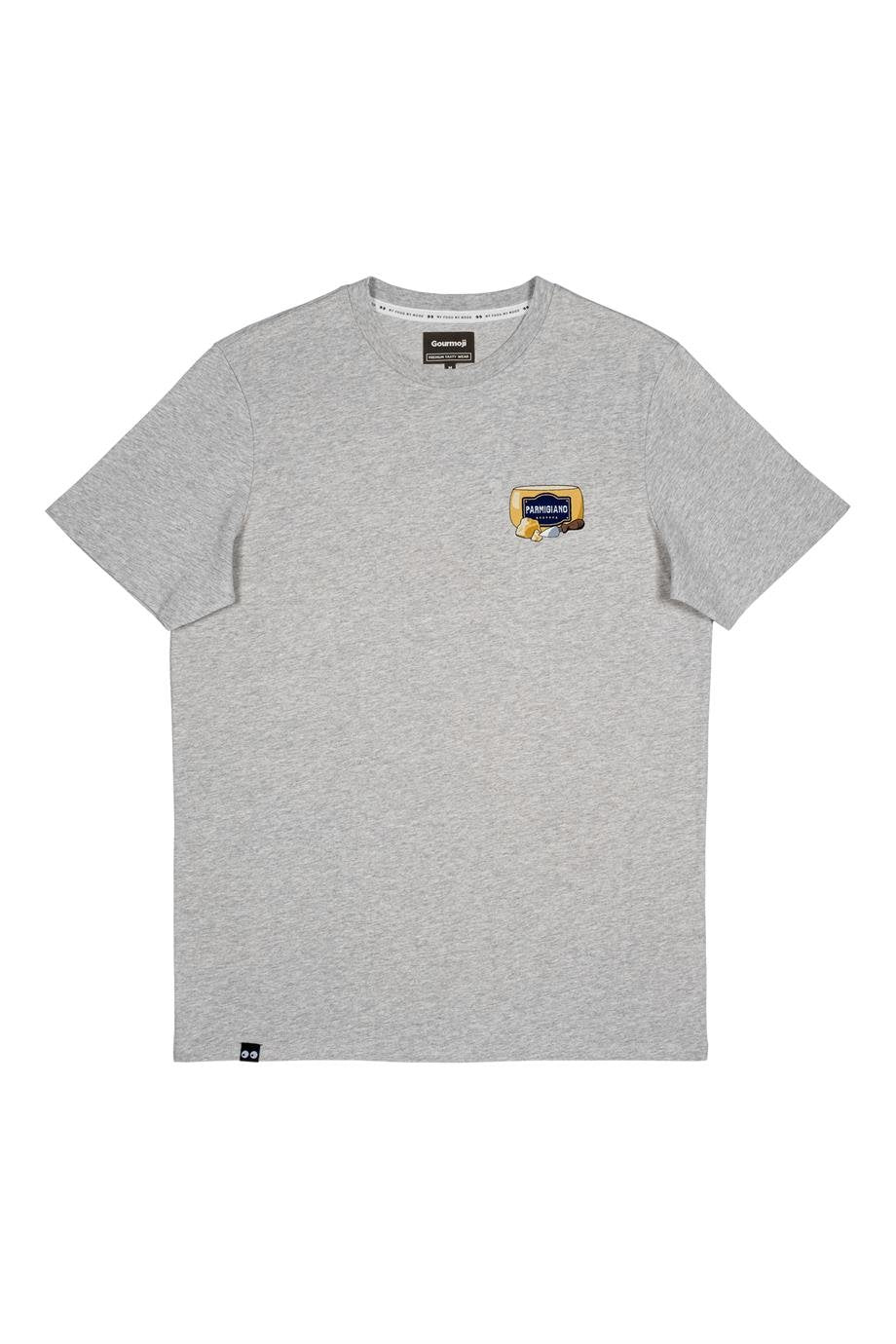 Gourmoji-Parmigiano-T-Shirts-1-Milagron.com