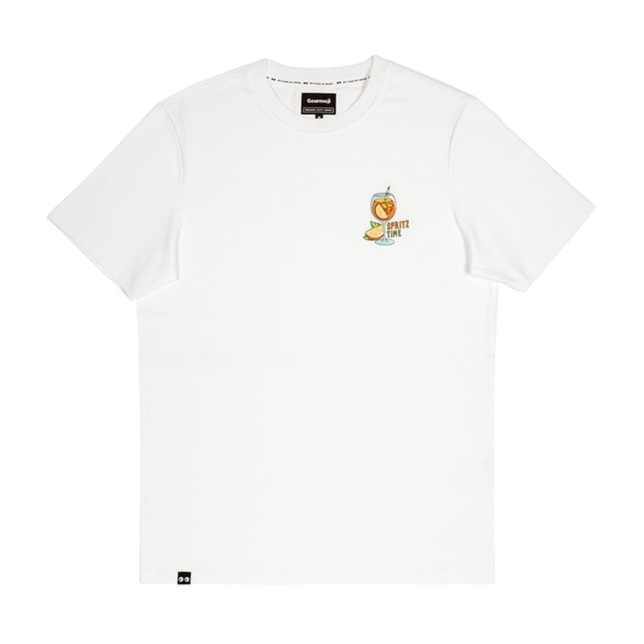 Gourmoji-Spritz-T-Shirts-1-Milagron.com