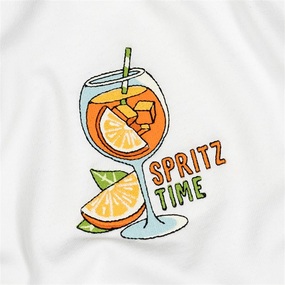 Gourmoji-Spritz-T-Shirts-2-Milagron.com