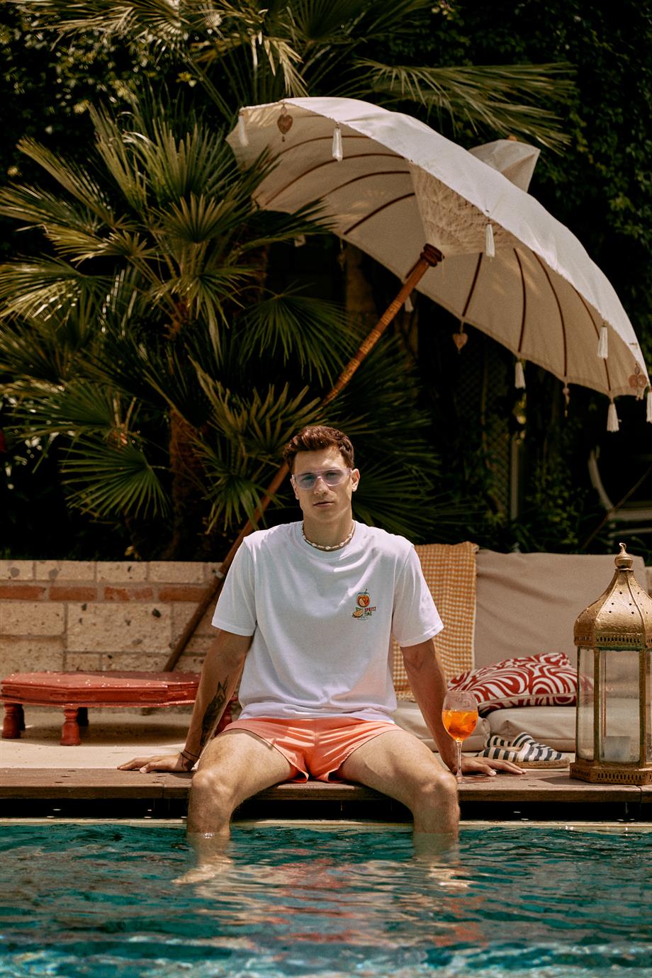 Gourmoji-Spritz-T-Shirts-5-Milagron.com