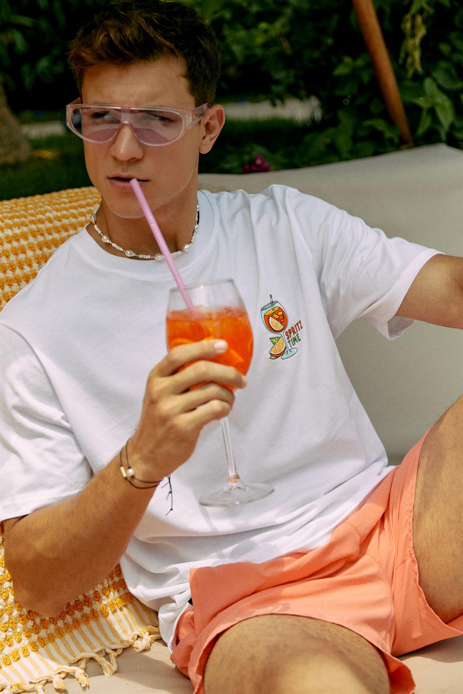 Gourmoji-Spritz-T-Shirts-7-Milagron.com