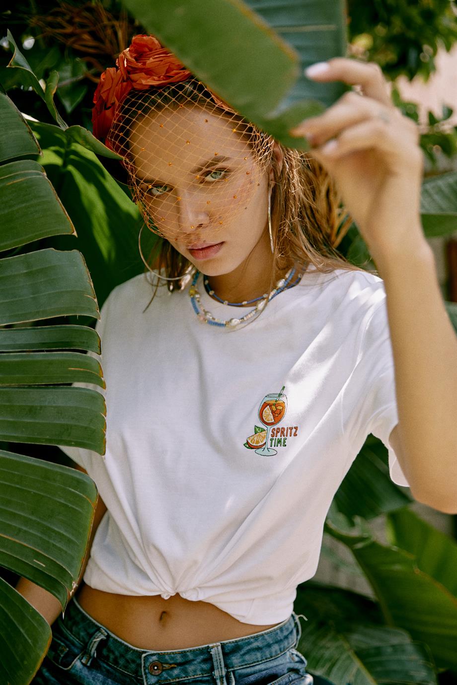 Gourmoji-Spritz-T-Shirts-8-Milagron.com