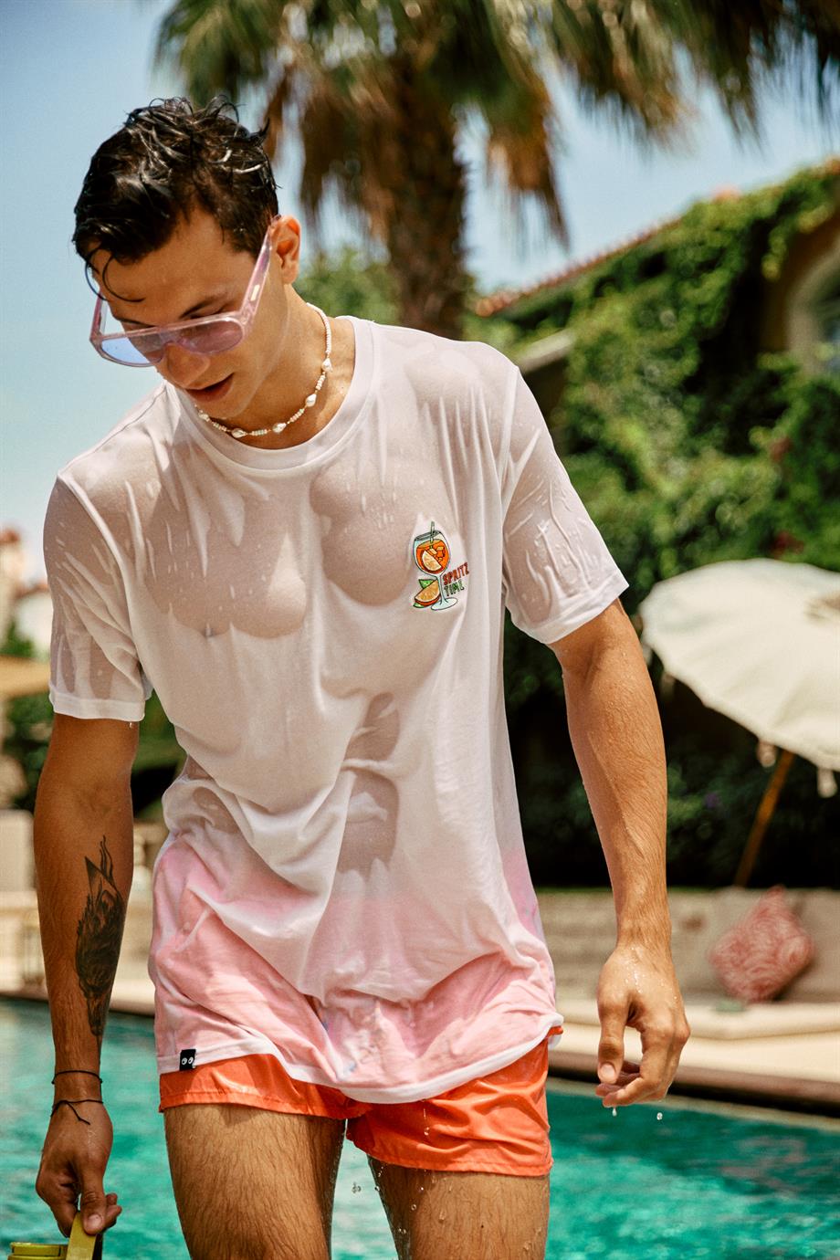 Gourmoji-Spritz-T-Shirts-9-Milagron.com