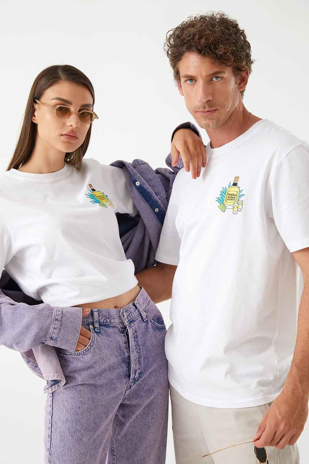 Gourmoji-Tequila-T-Shirts-1-Milagron.com