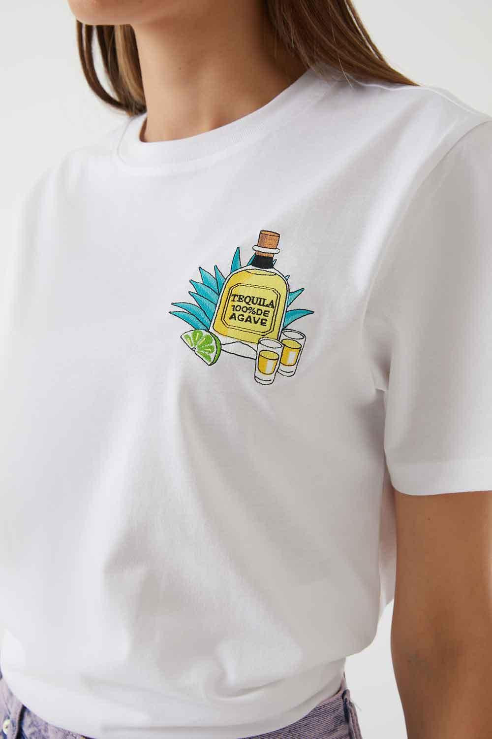 Gourmoji-Tequila-T-Shirts-2-Milagron.com