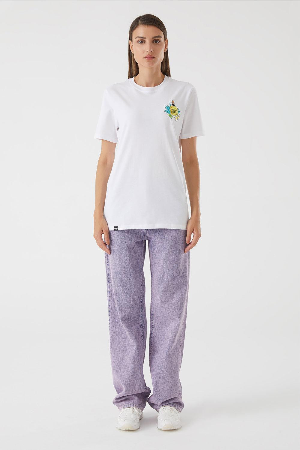 Gourmoji-Tequila-T-Shirts-3-Milagron.com