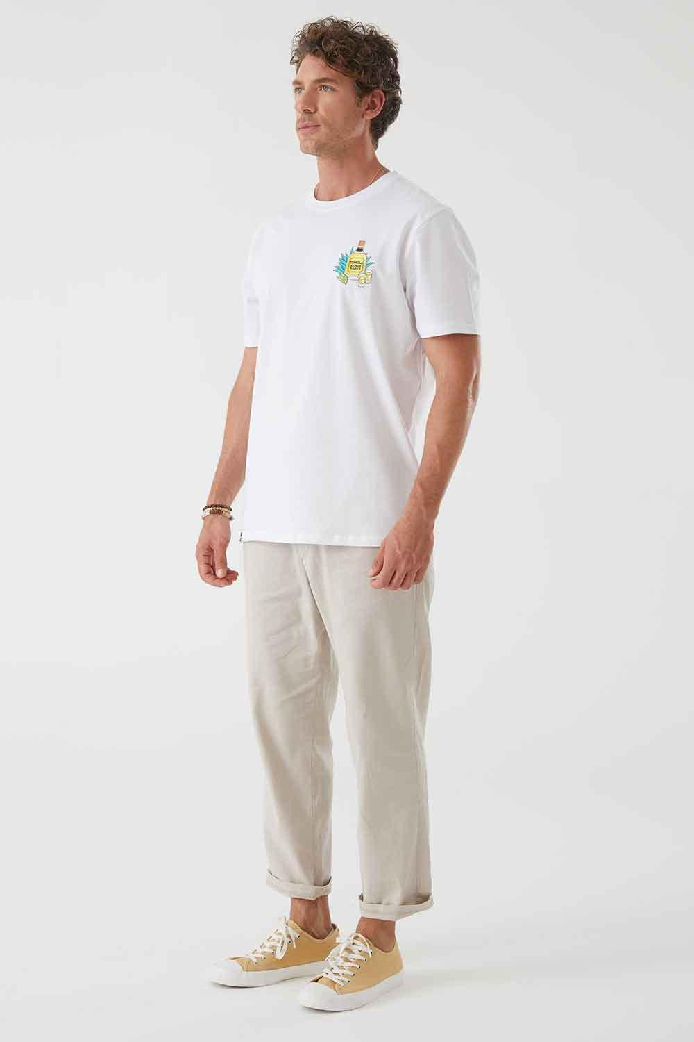 Gourmoji-Tequila-T-Shirts-4-Milagron.com