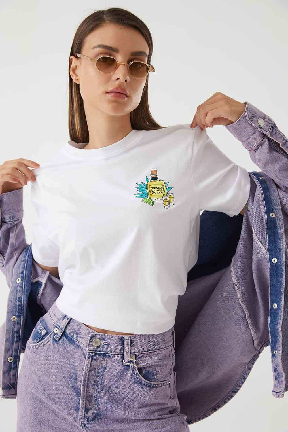 Gourmoji-Tequila-T-Shirts-5-Milagron.com